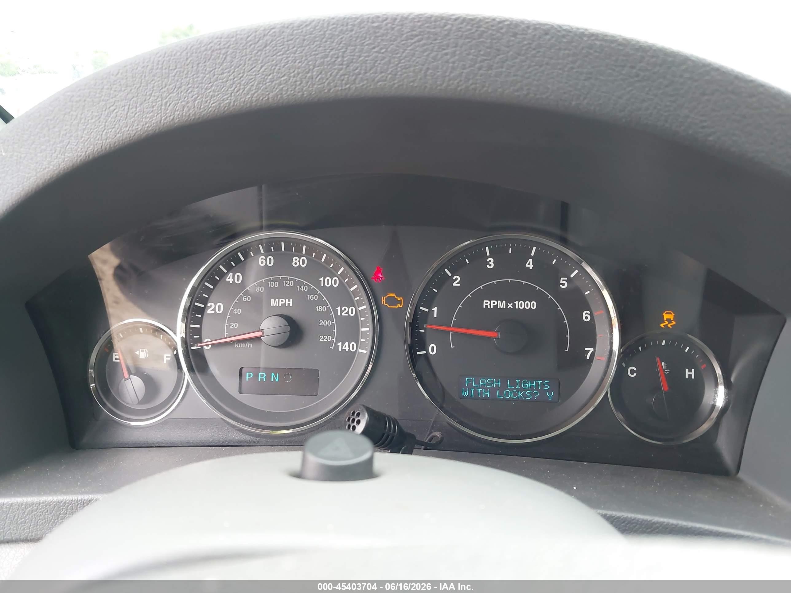 2005 Jeep Grand Cherokee Limited Green vin: 1J8HR58205C678337