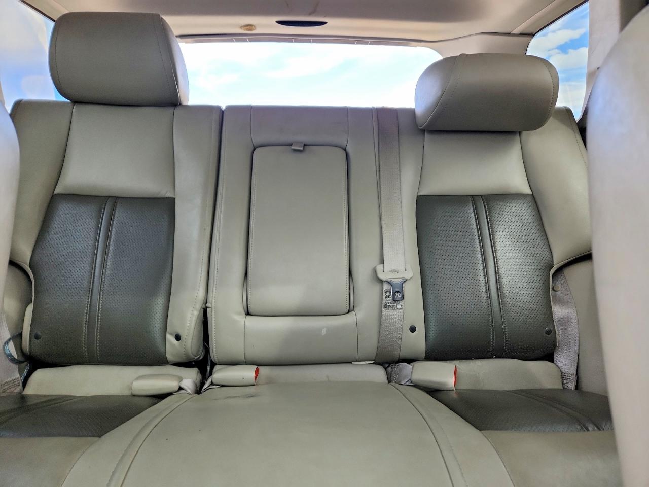 2005 Jeep Grand Cherokee Limited Синий vin: 1J8HR58275C577294