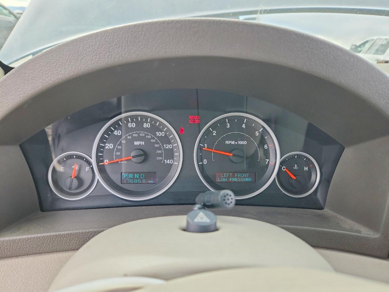 2005 Jeep Grand Cherokee Limited Синий vin: 1J8HR58275C577294