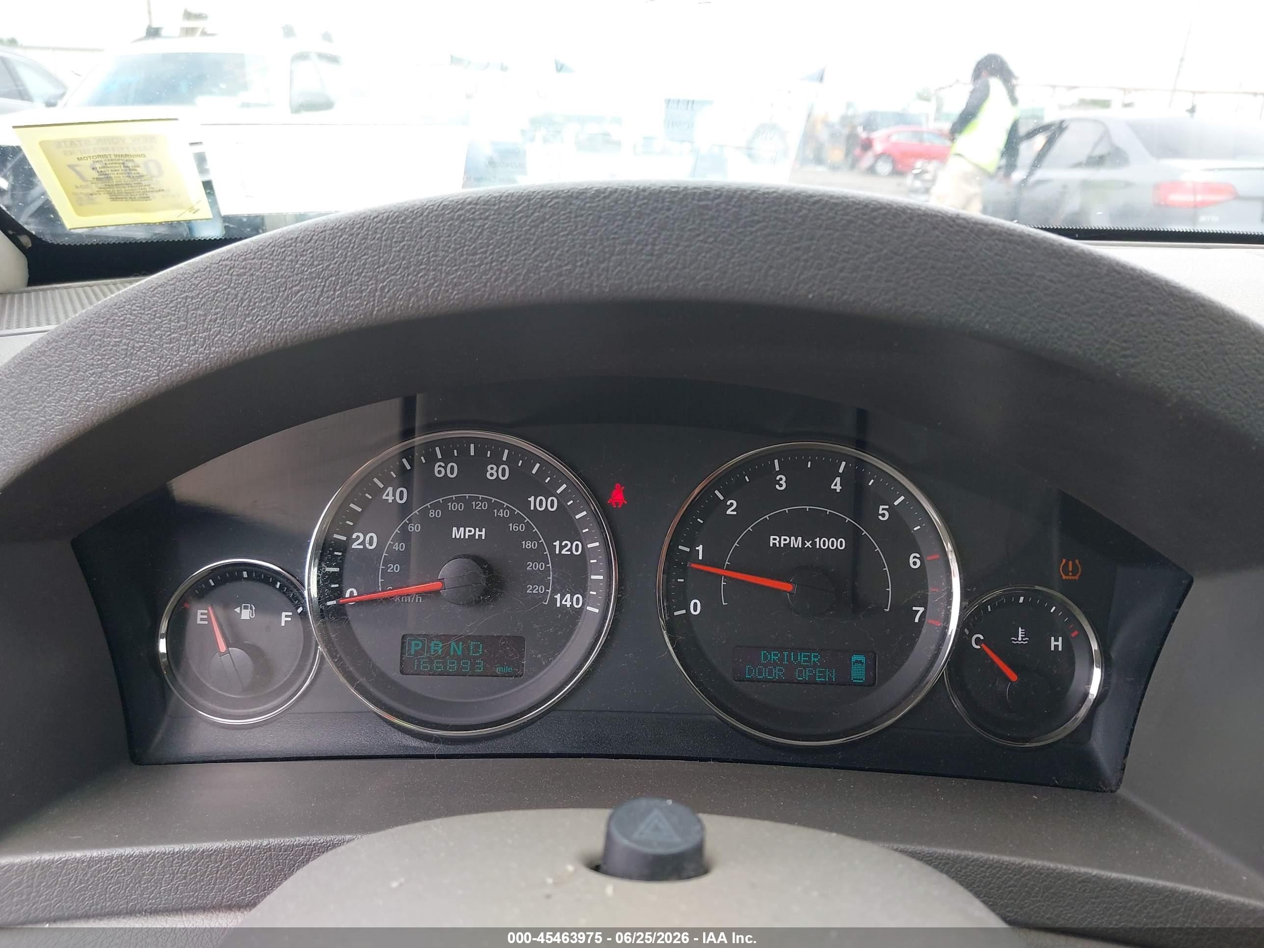 2005 Jeep Grand Cherokee Limited Gray vin: 1J8HR58285C591804