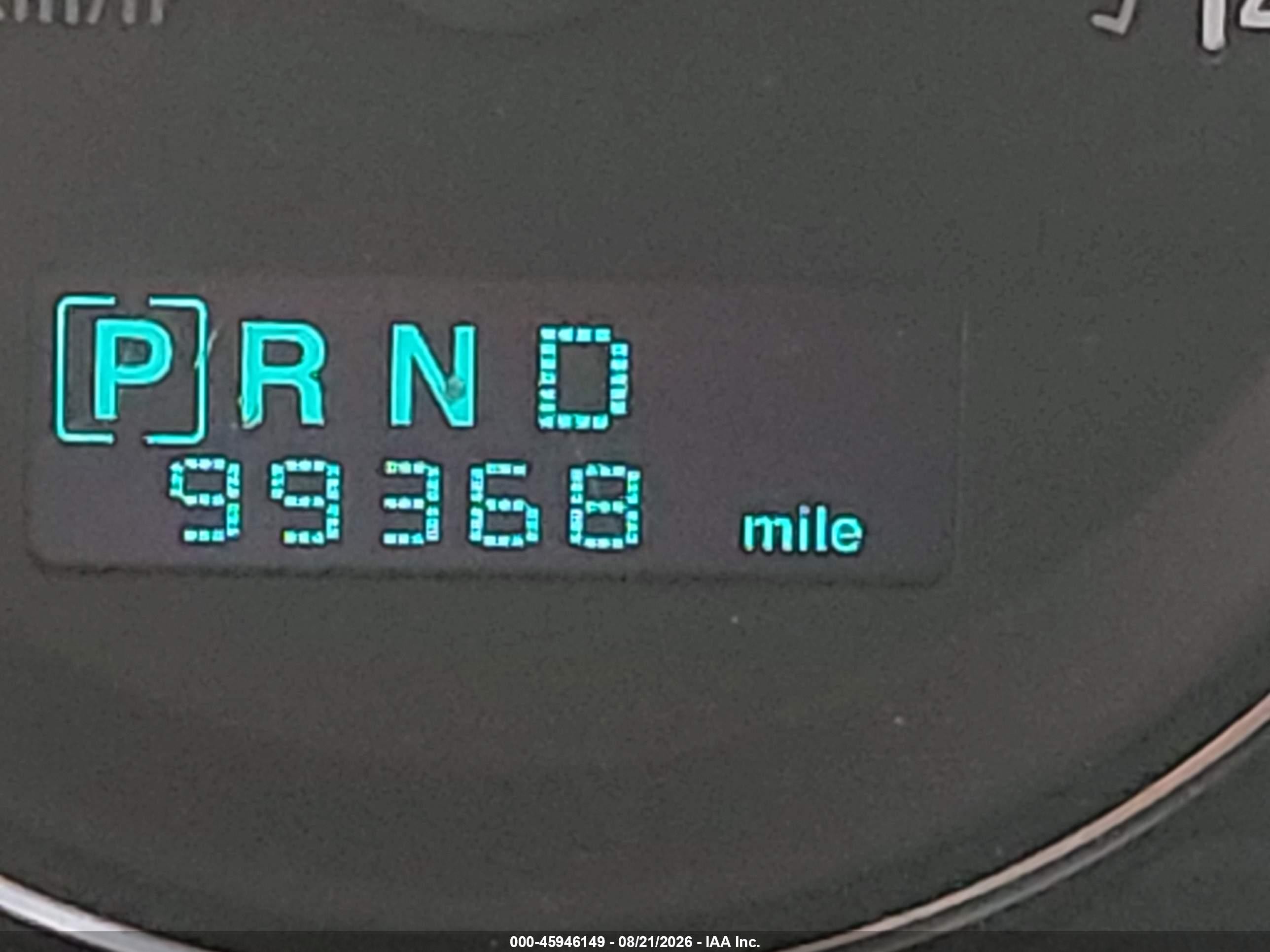 2006 Jeep Grand Cherokee Limited Белый vin: 1J8HR58296C172779