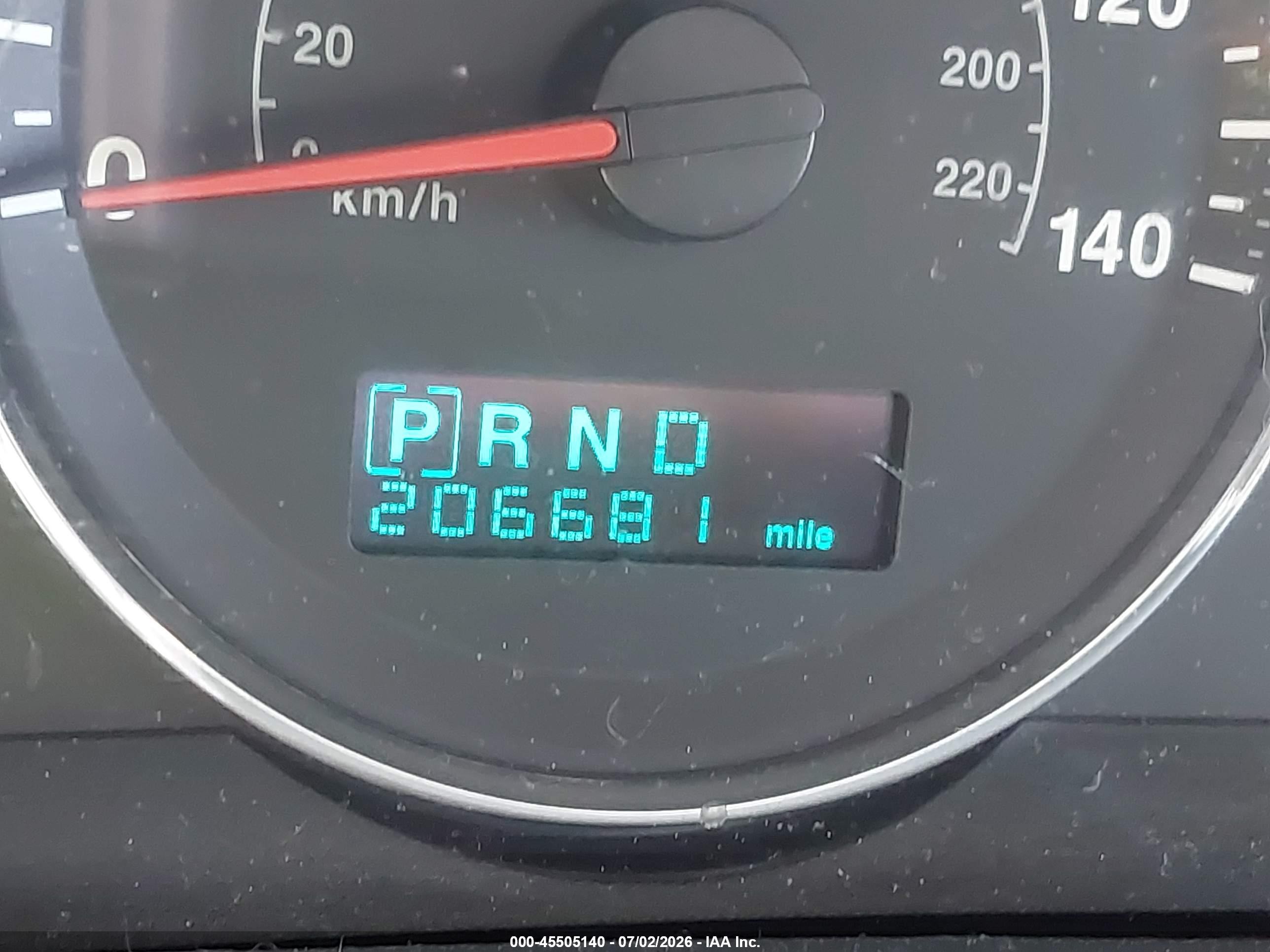 2007 Jeep Grand Cherokee Limited White vin: 1J8HR58N17C520196
