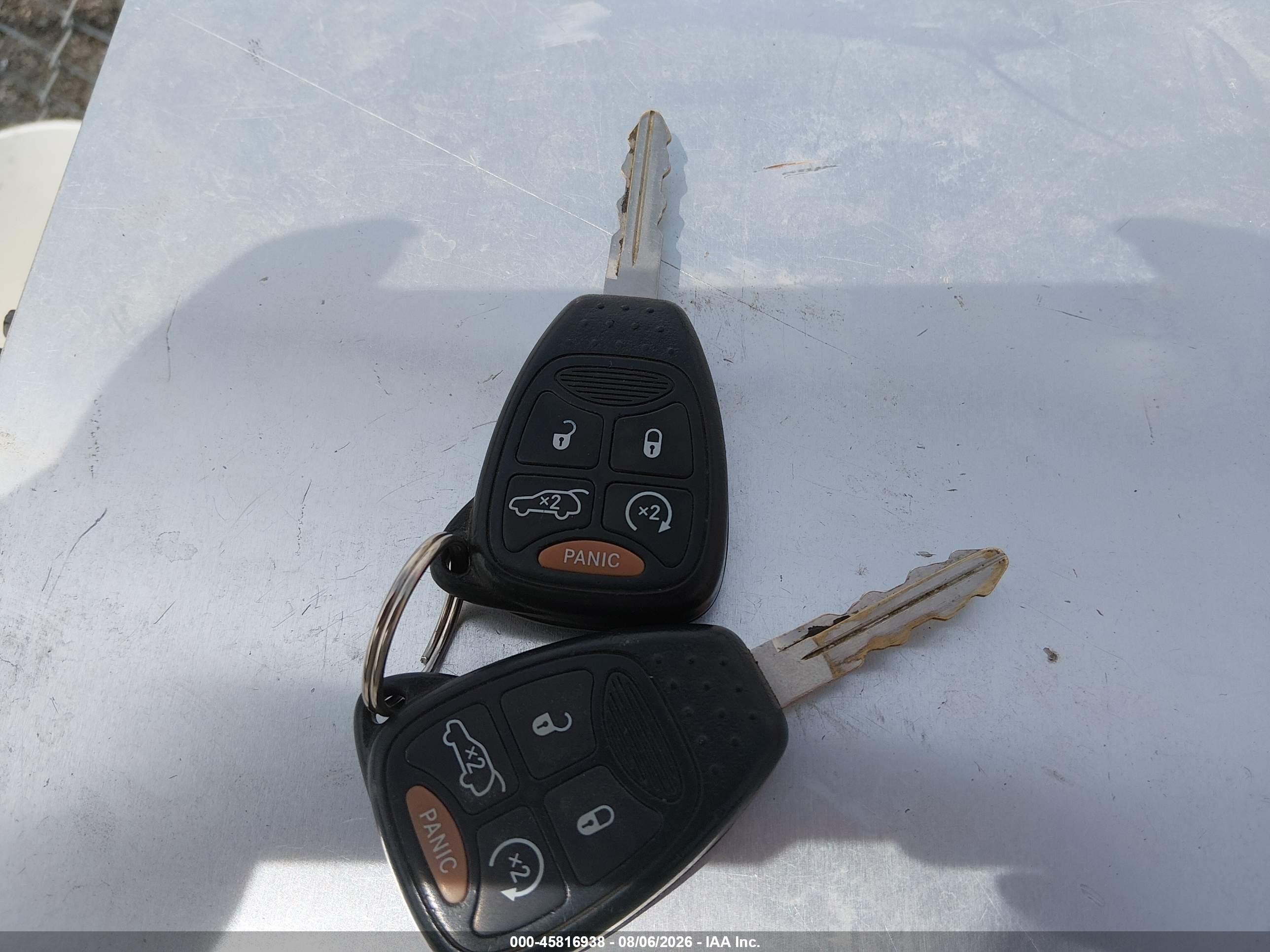2007 Jeep Grand Cherokee Limited Черный vin: 1J8HR58P17C544631