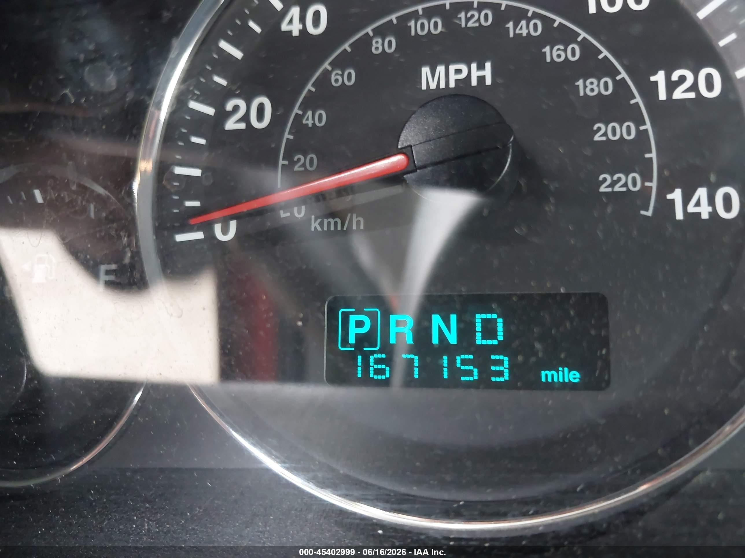 2007 Jeep Grand Cherokee Limited Maroon vin: 1J8HR58P27C532164