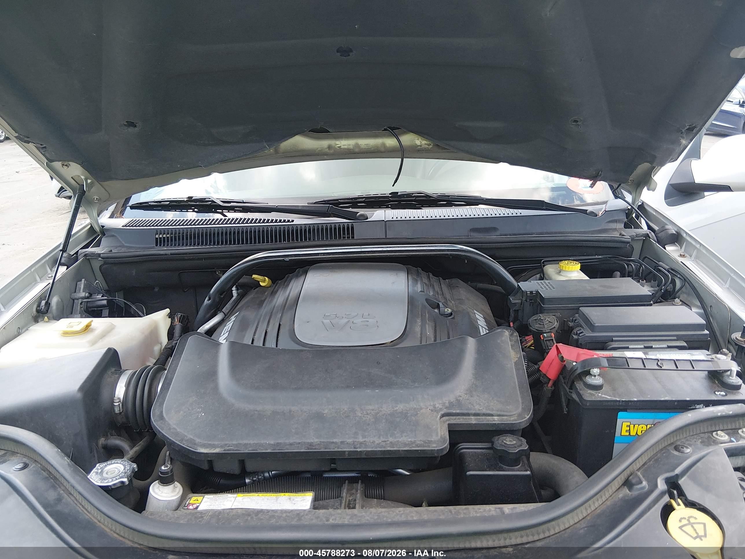 2009 Jeep Grand Cherokee Limited Серебряный vin: 1J8HR58T49C535499