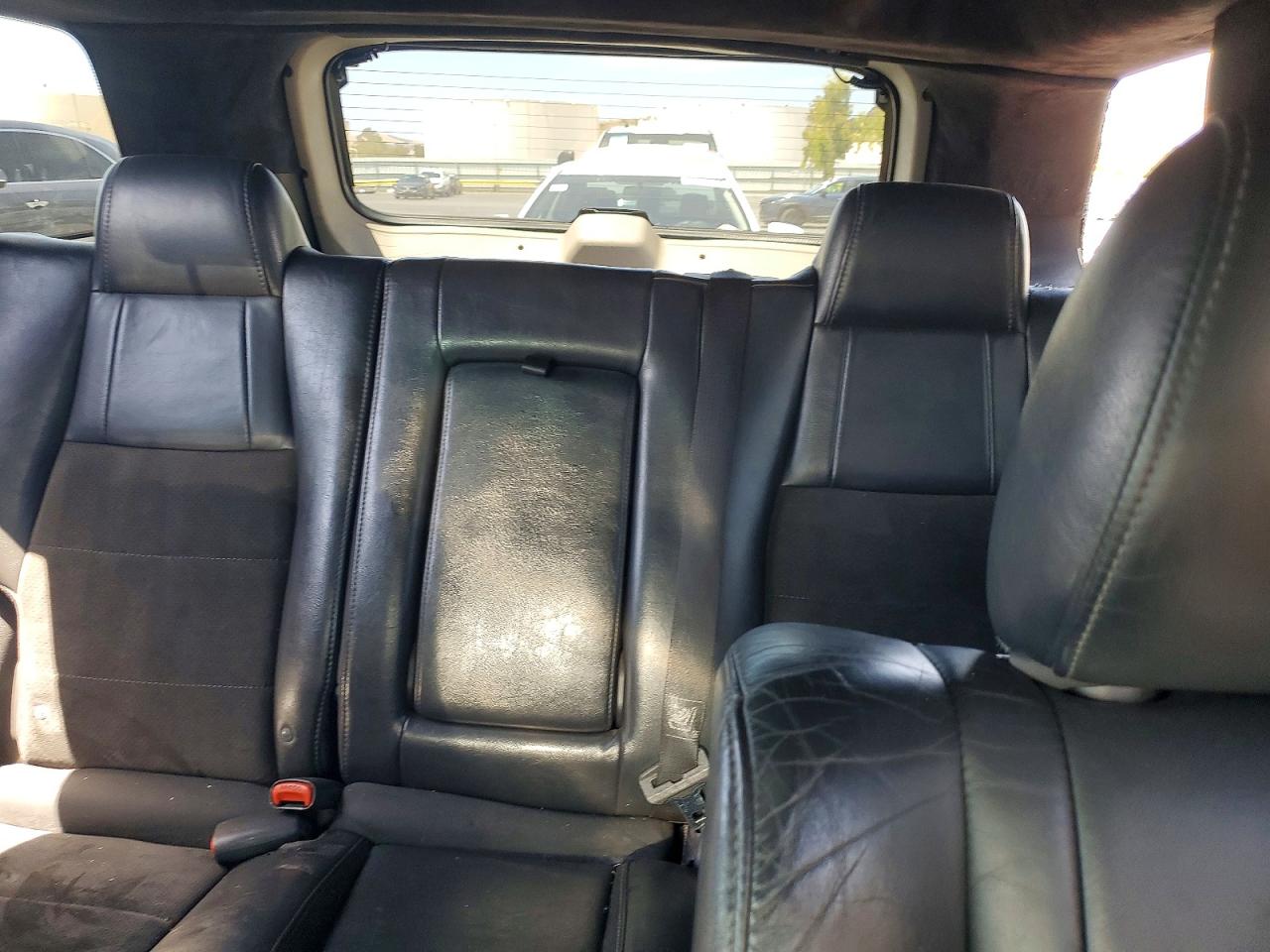 2009 Jeep Grand Cherokee Srt-8 Серебряный vin: 1J8HR78W99C555947