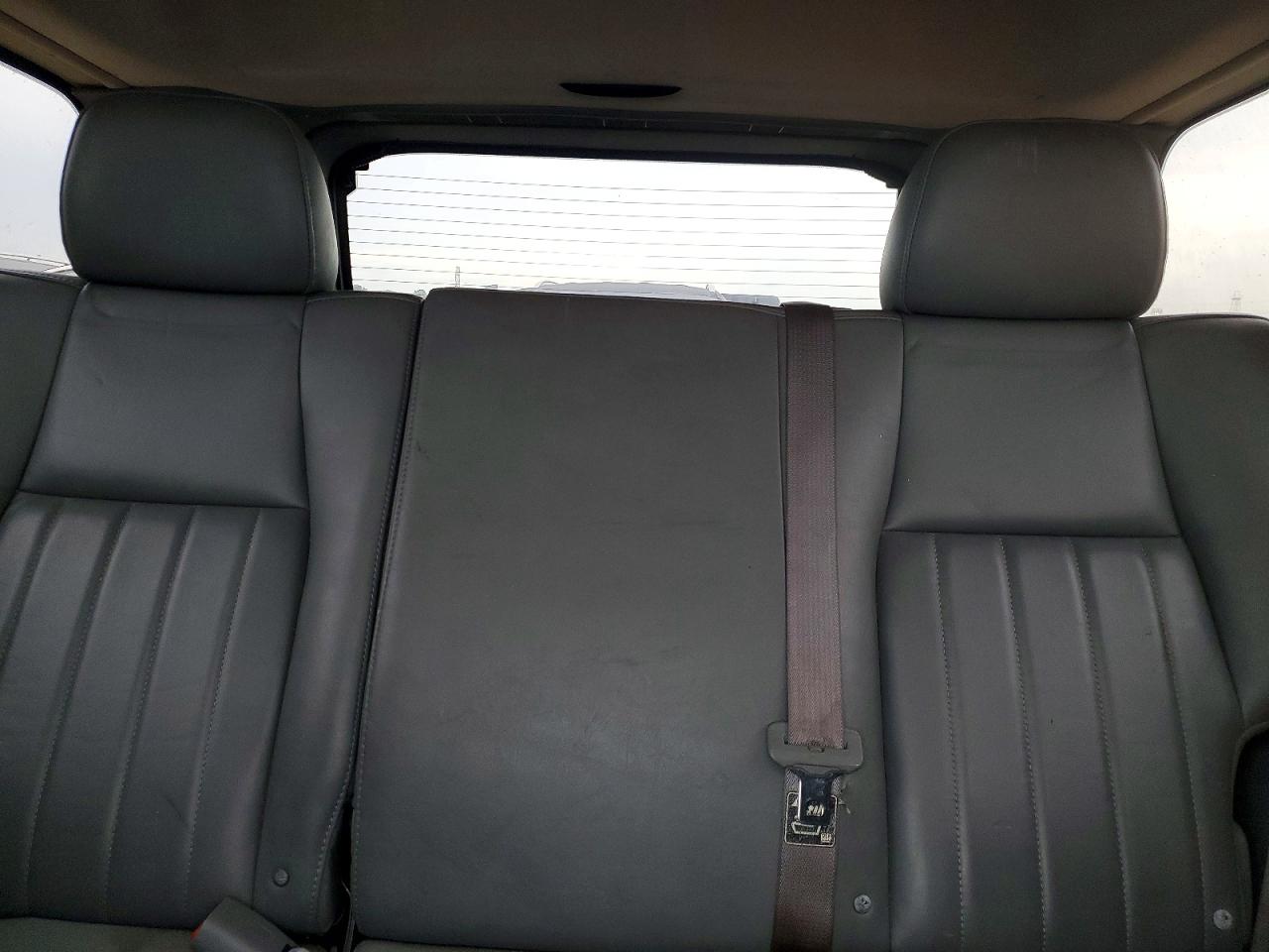 2007 Jeep Grand Cherokee Laredo Silver vin: 1J8HS48PX7C595480