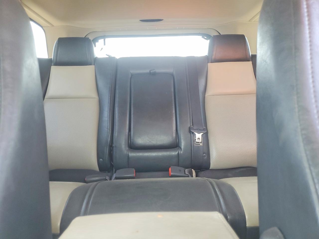 2008 Jeep Grand Cherokee Limited Blue vin: 1J8HS58248C162541