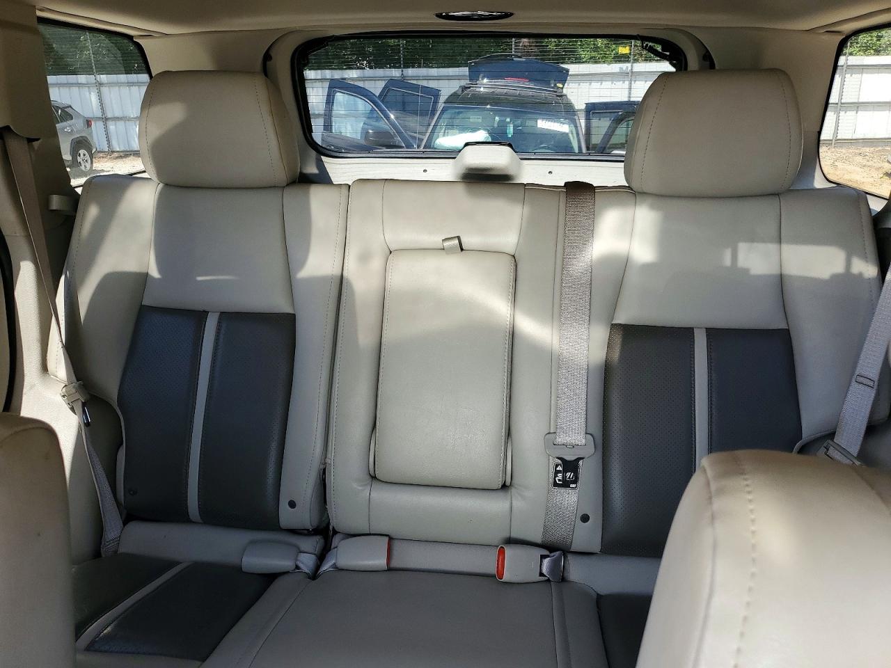 2007 Jeep Grand Cherokee Limited Silver vin: 1J8HS58M47C677121
