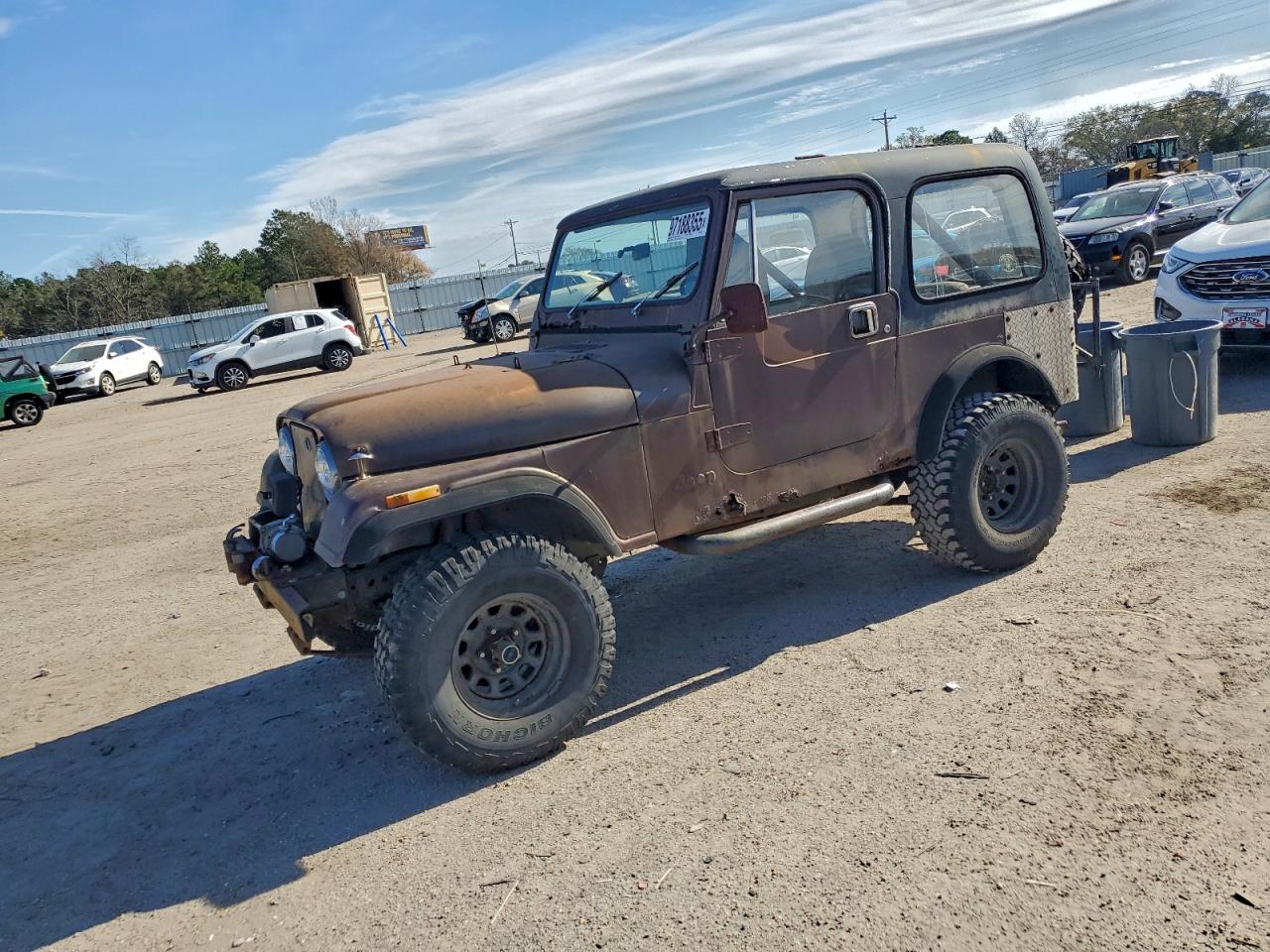 1JCCF87E2GT066259