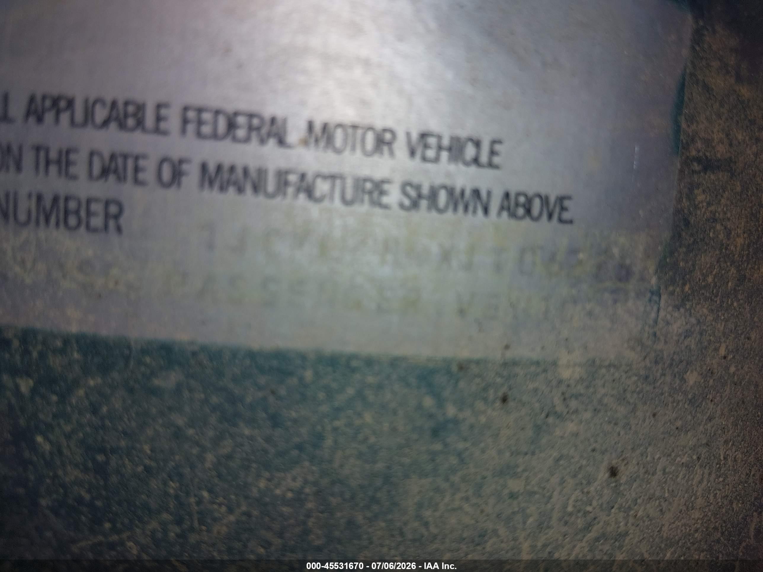 1988 Jeep Cherokee Laredo Green vin: 1JCML784XJT062755