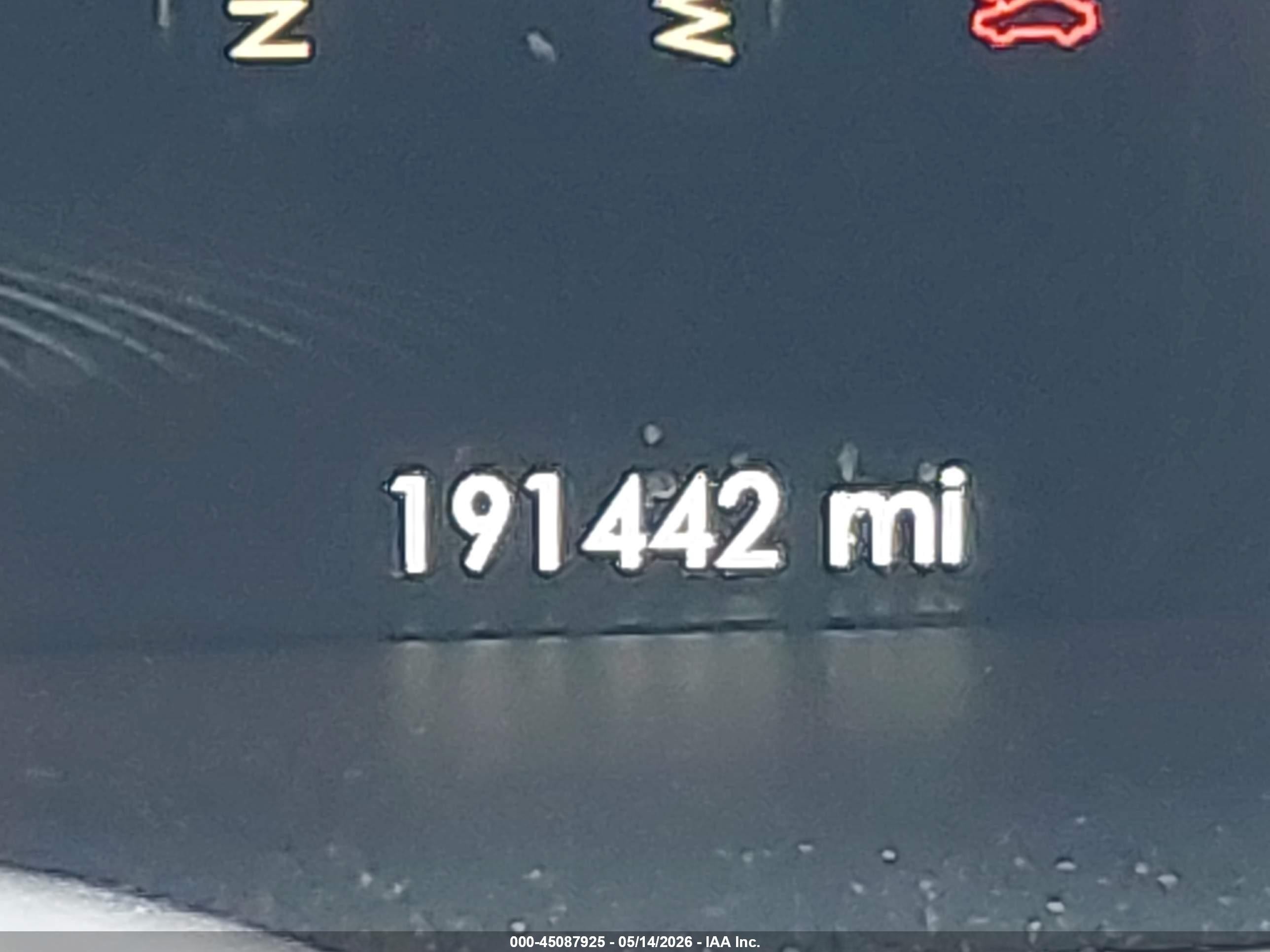 2018 Lincoln Continental Premiere Черный vin: 1LN6L9PK2J5603397