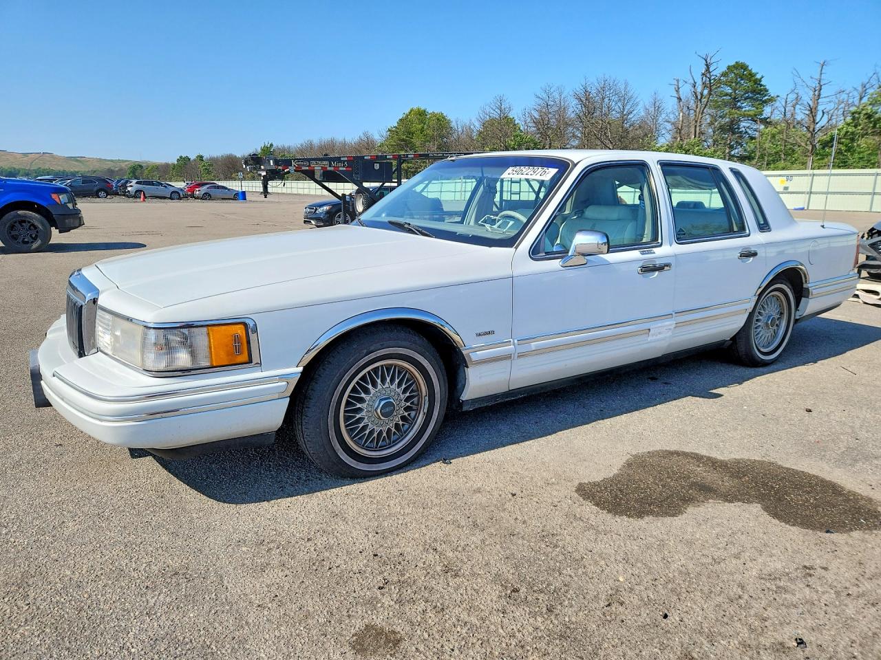 1LNCM82W0MY728020
