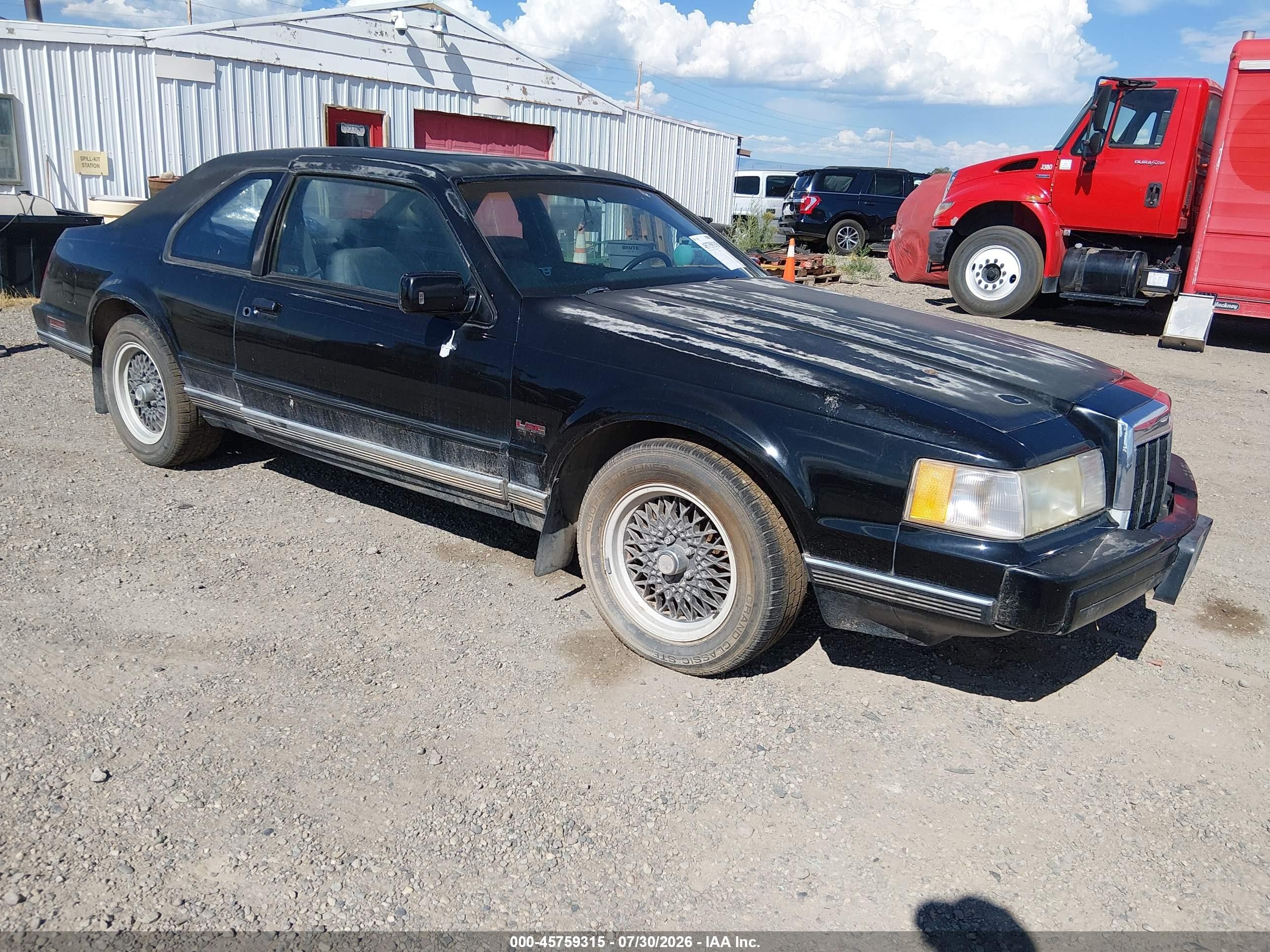1LNCM93E8MY710957
