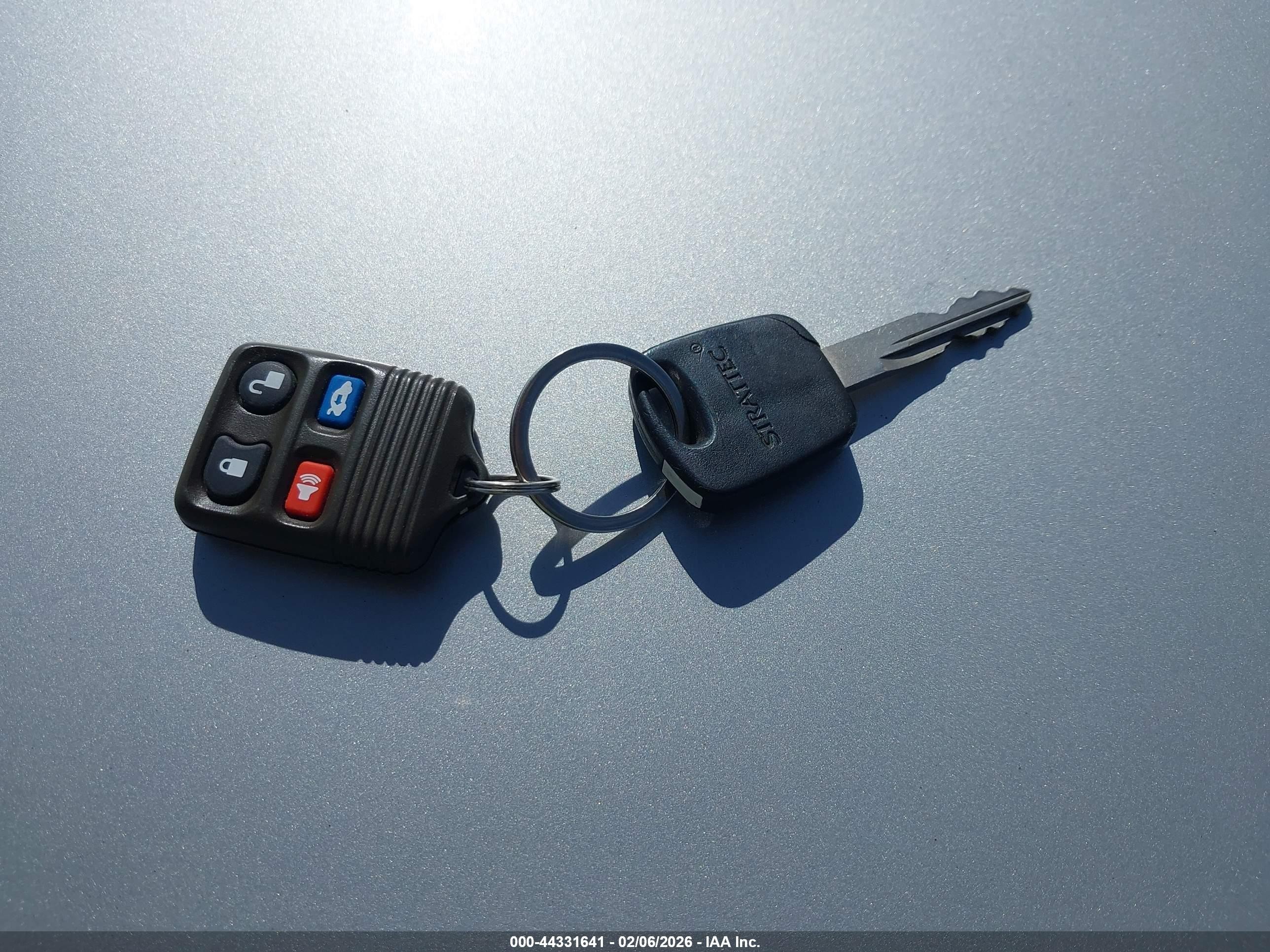 1998 Lincoln Mark Viii Lsc Серебряный vin: 1LNFM92V2WY640955
