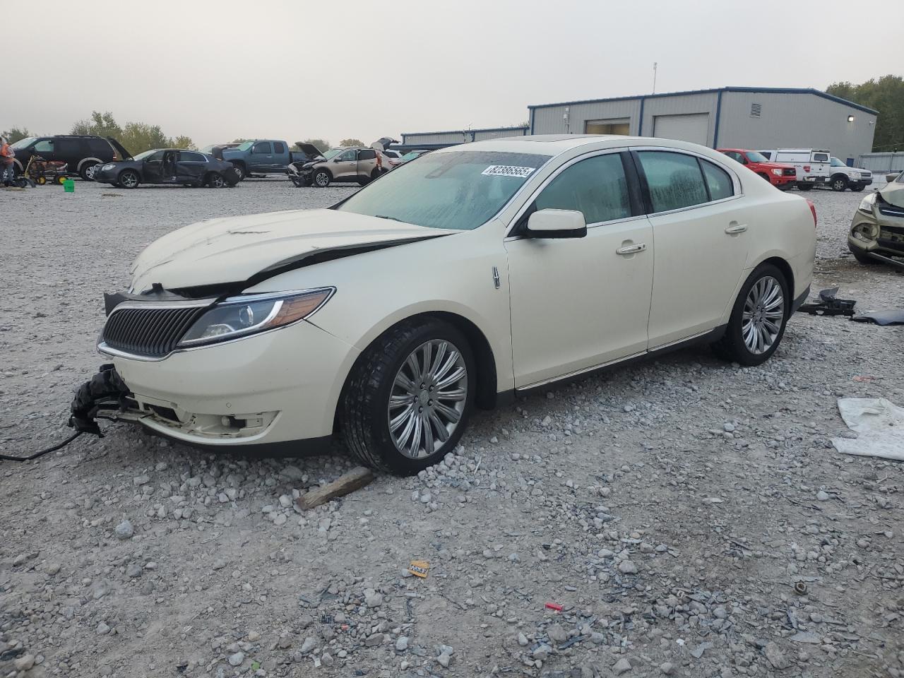 1LNHL9DK7EG605170