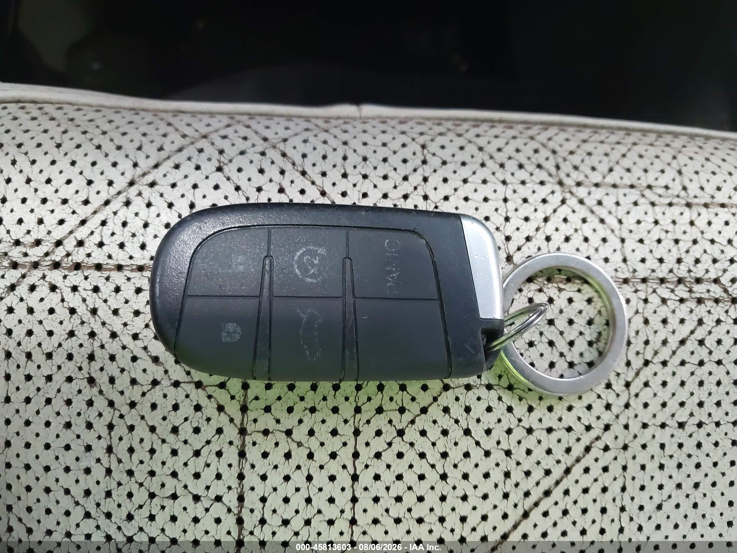 2011 Lincoln Mks   Бордовый vin: 1LNHL9DR2BG603027