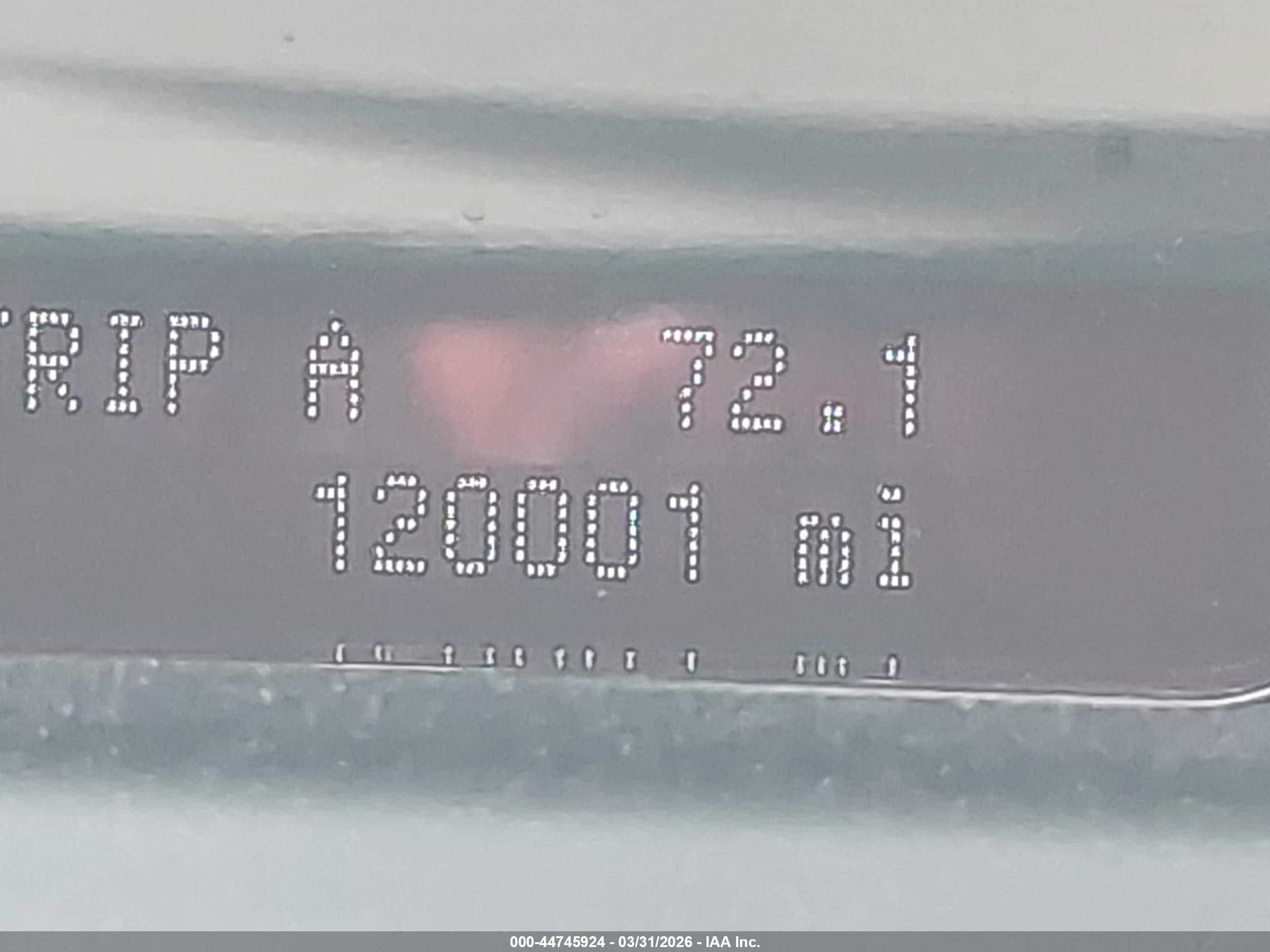 2012 Lincoln Mks   Белый vin: 1LNHL9DR3CG801567