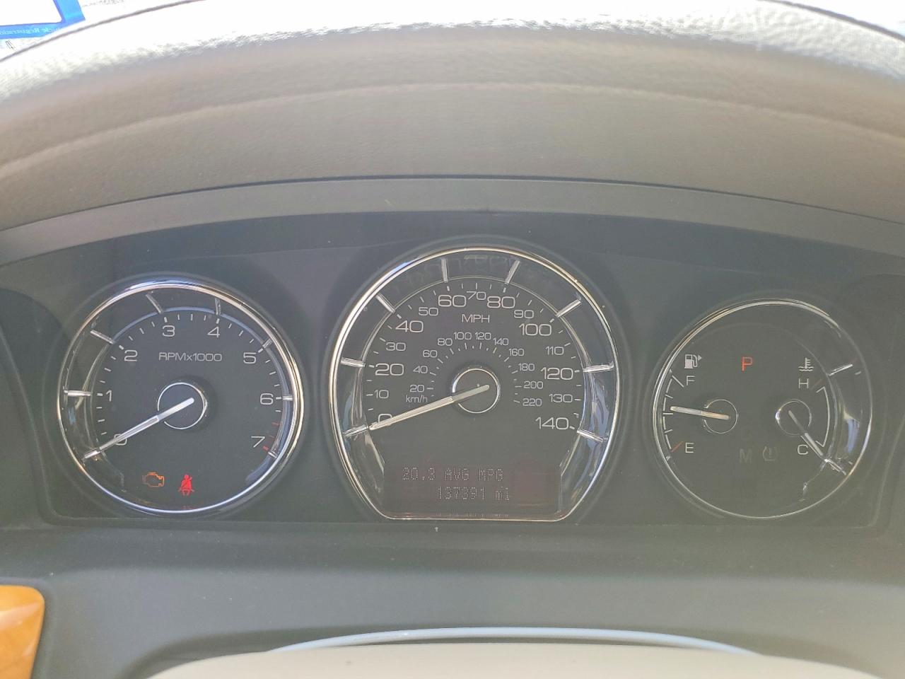 2010 Lincoln Mks Maroon vin: 1LNHL9DR4AG606302