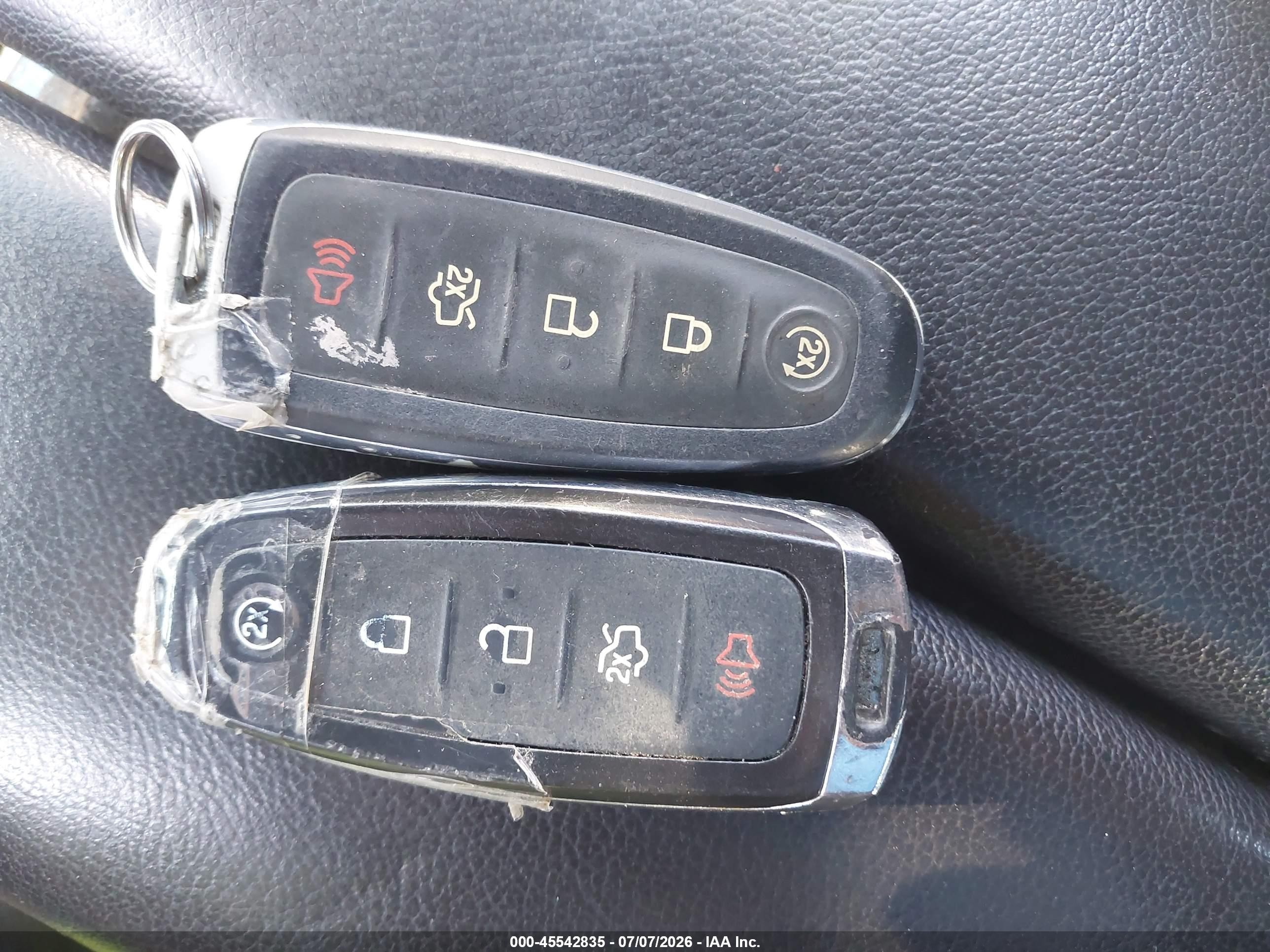 2014 Lincoln Mks   Бирюзовый vin: 1LNHL9EK7EG603871