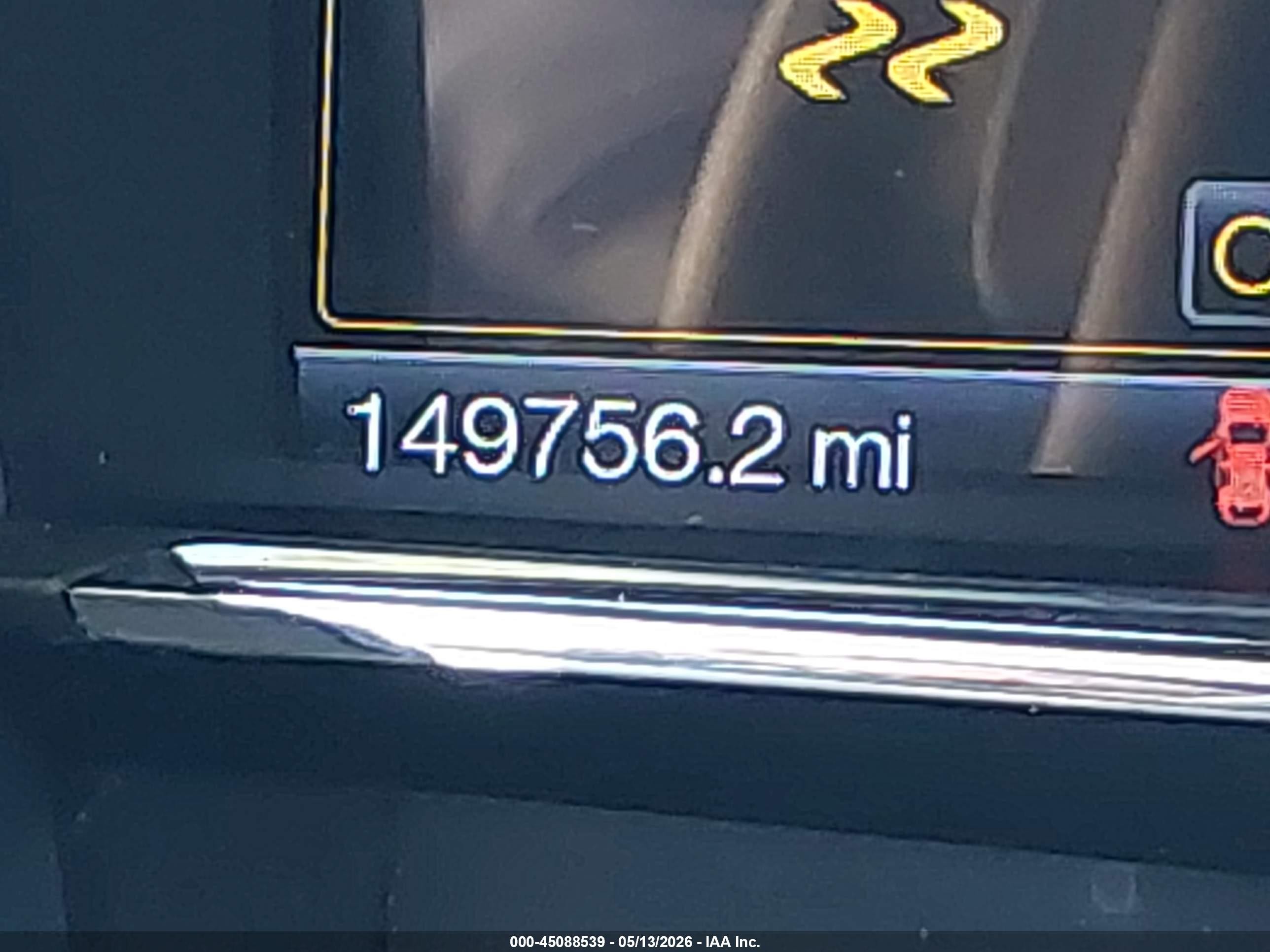 2013 Lincoln Mks Ecoboost Синий vin: 1LNHL9FT4DG610945