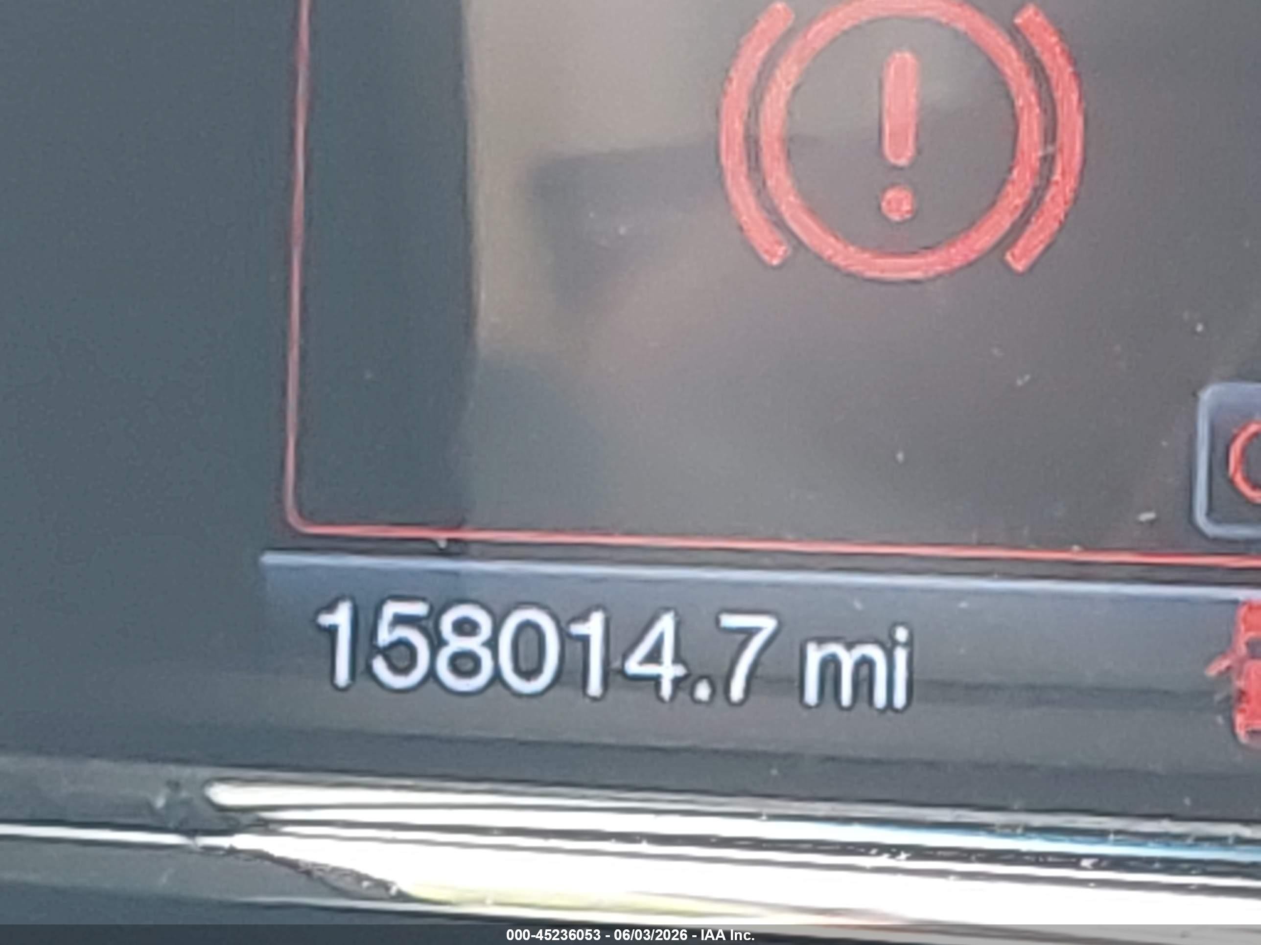 2013 Lincoln Mks Ecoboost White vin: 1LNHL9FT6DG610185