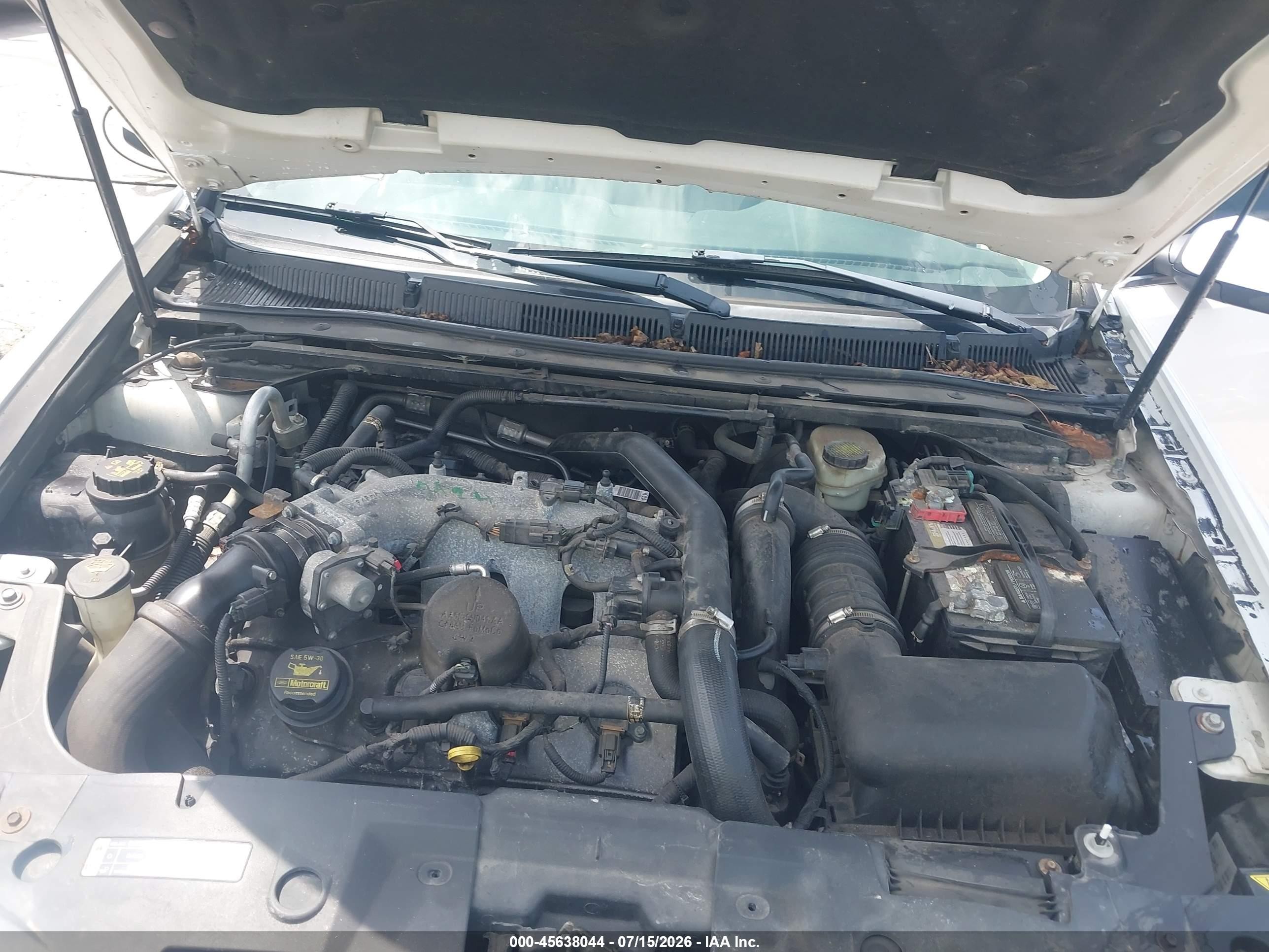 2013 Lincoln Mks Ecoboost Белый vin: 1LNHL9FT8DG615193