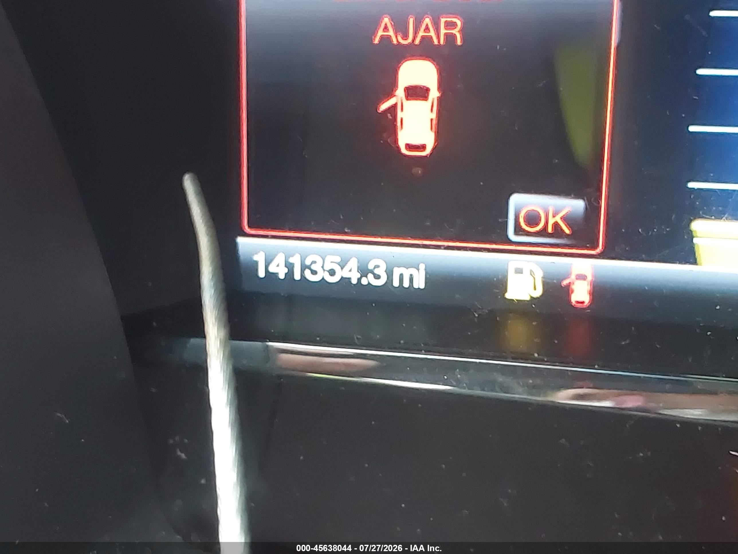 2013 Lincoln Mks Ecoboost Белый vin: 1LNHL9FT8DG615193