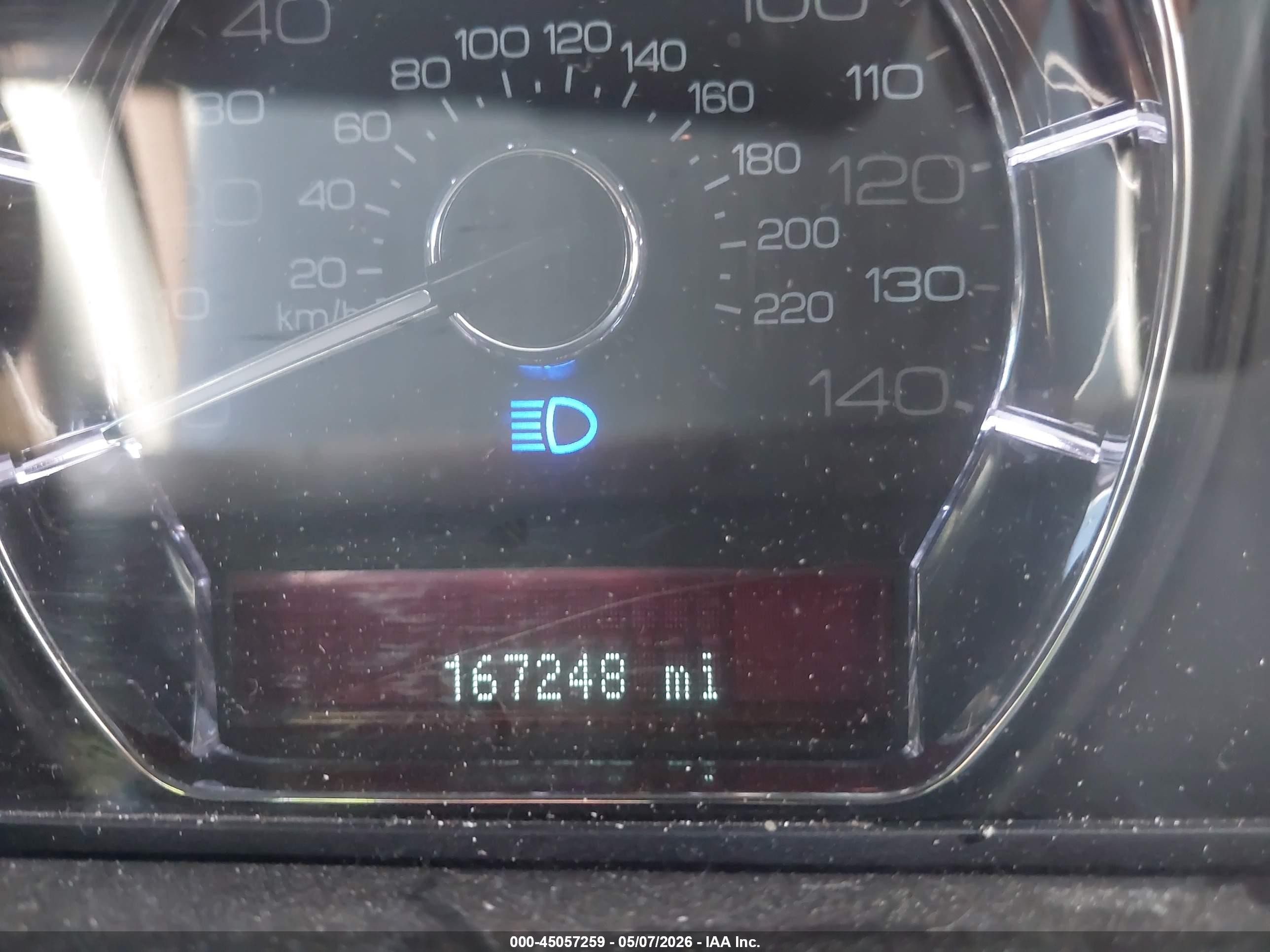 2011 Lincoln Mks Ecoboost Черный vin: 1LNHL9FTXBG600451