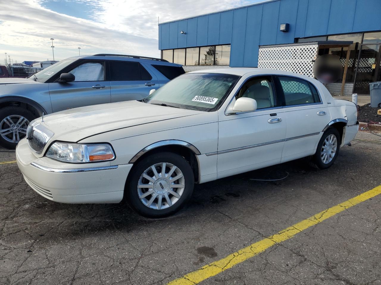 1LNHM81V37Y600289