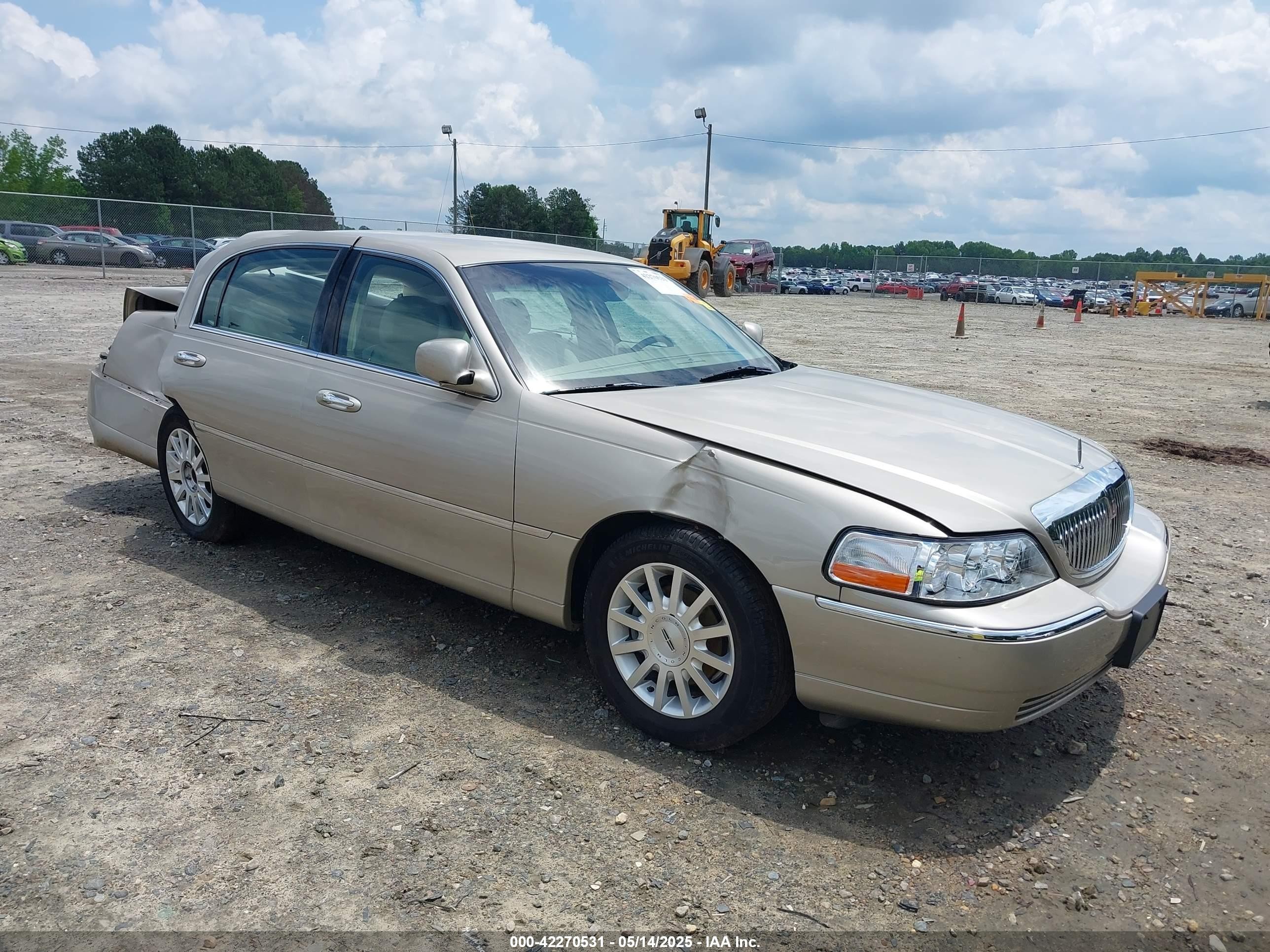 1LNHM81V57Y600505