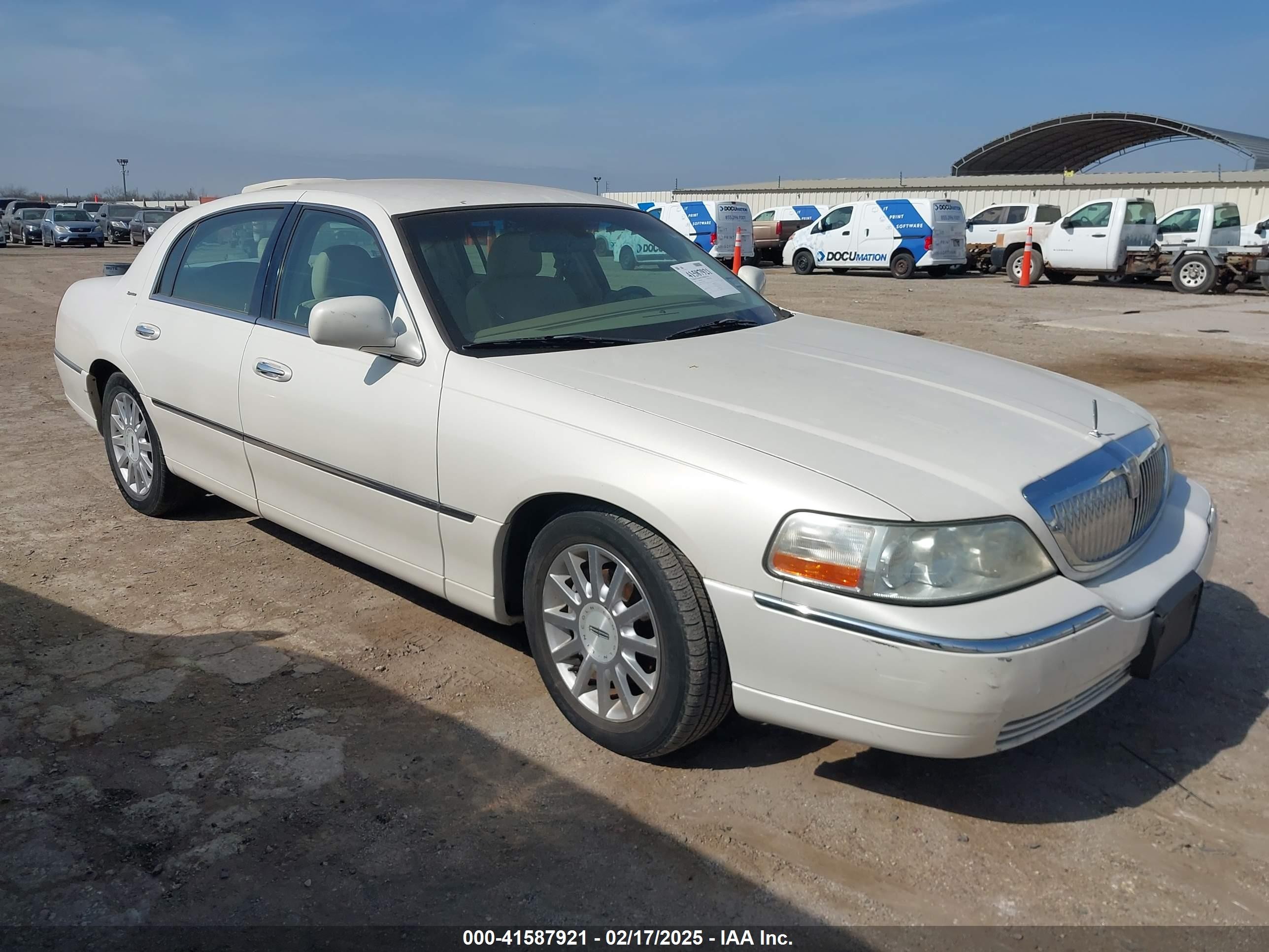 1LNHM81V67Y620522
