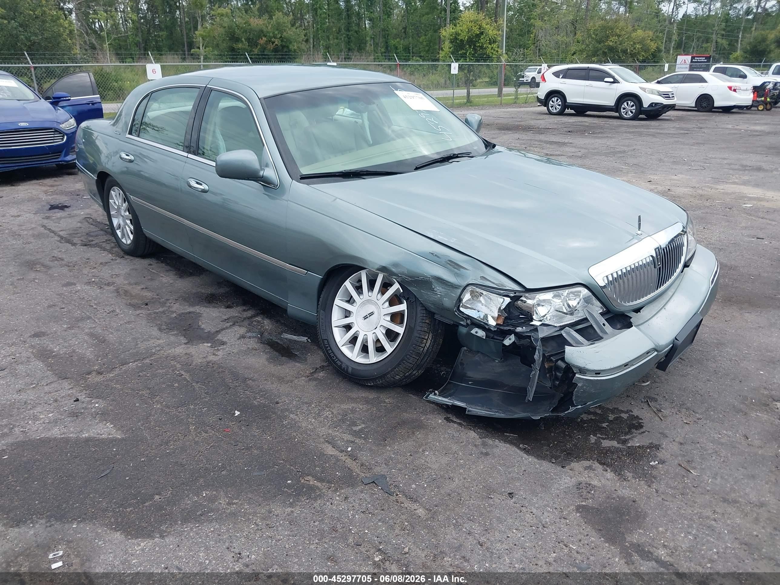 1LNHM81V86Y645601