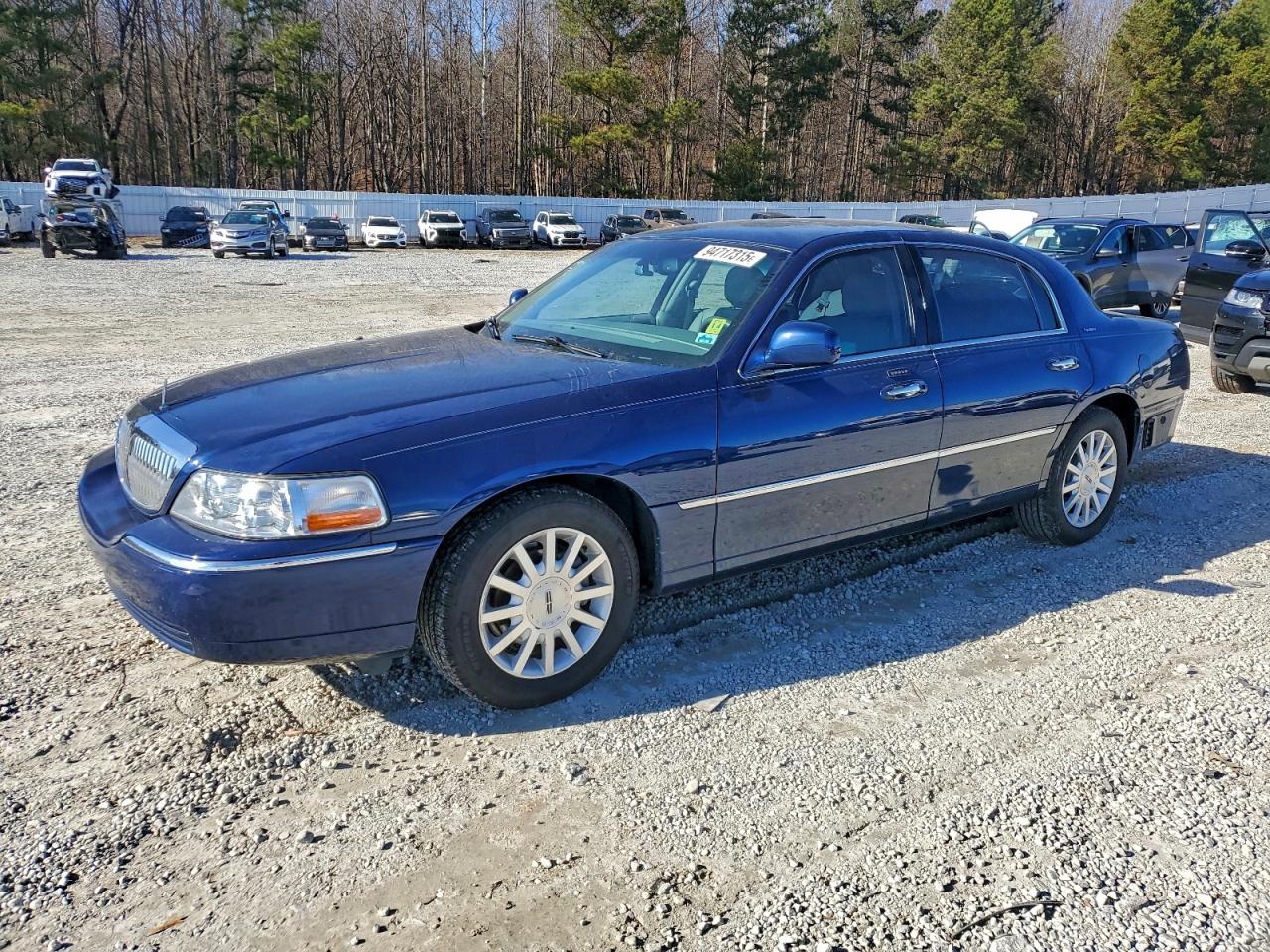1LNHM81VX7Y613041