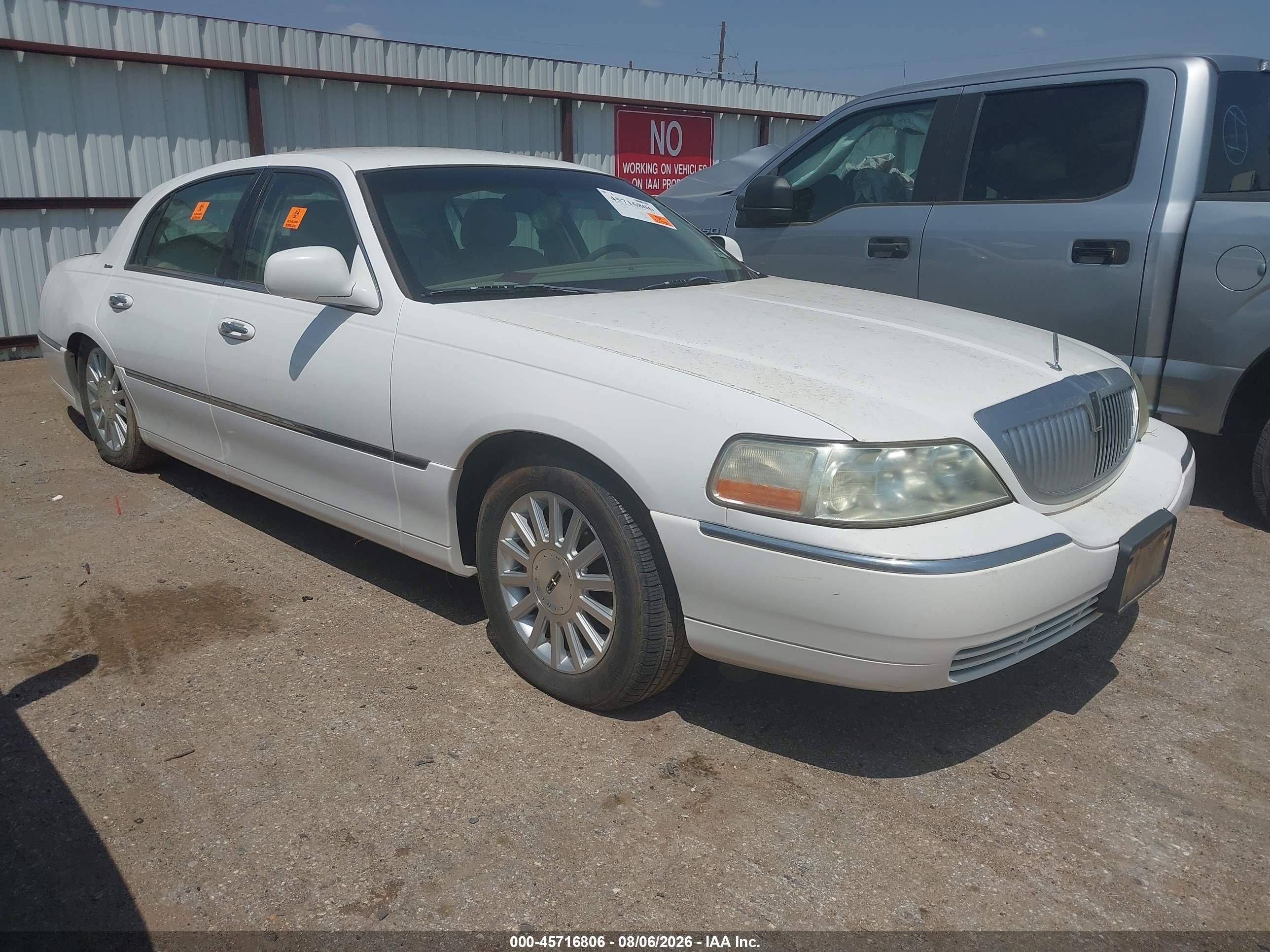 1LNHM81W14Y680633