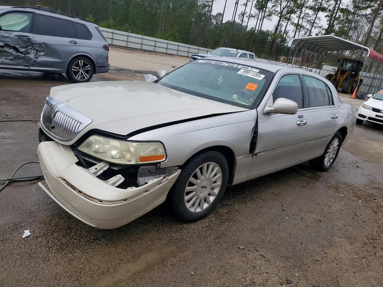 1LNHM81W23Y650281