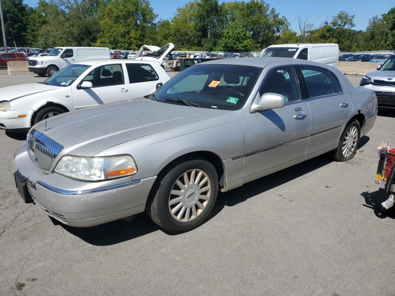 1LNHM81W55Y627631
