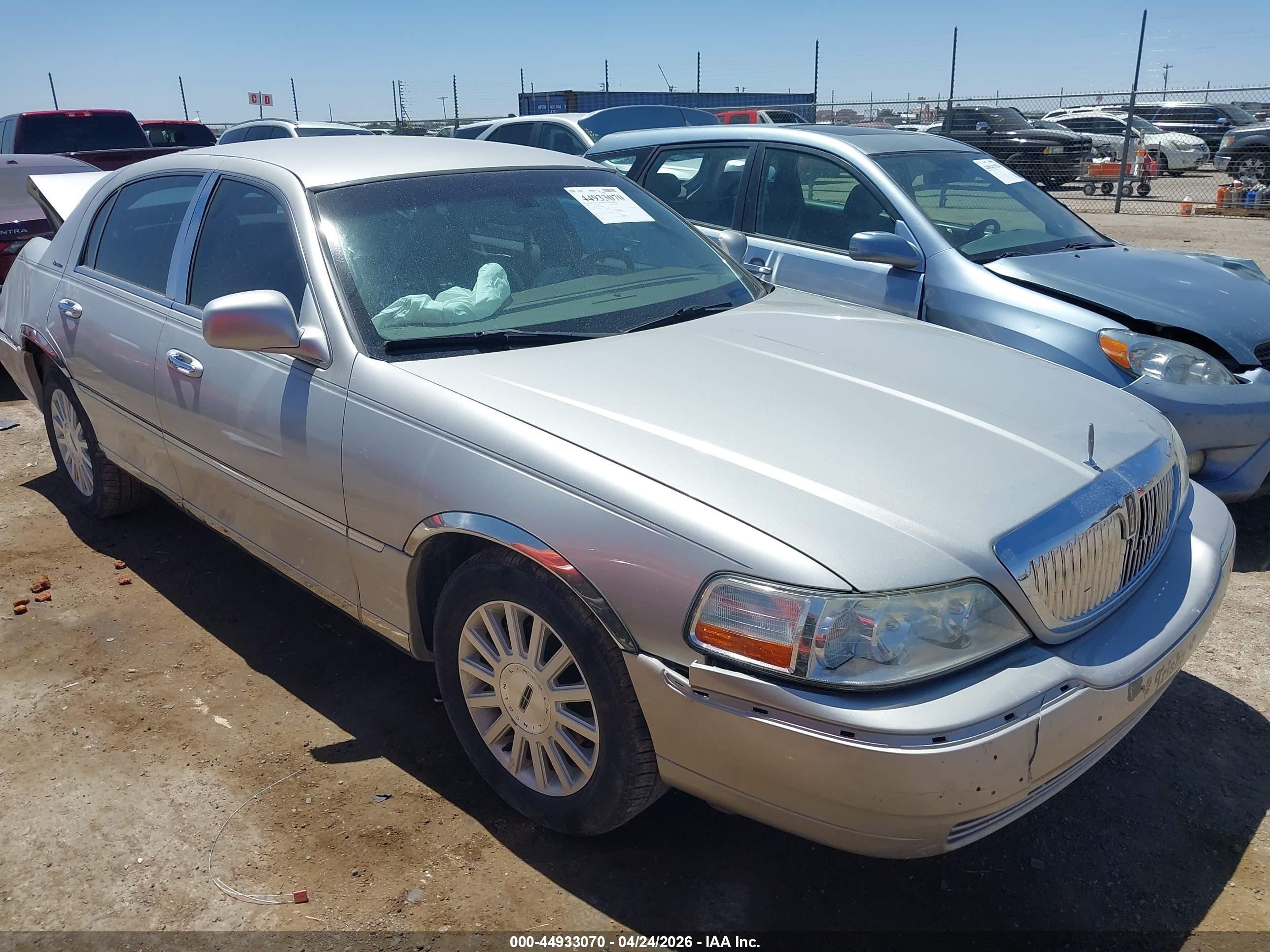 1LNHM81W64Y681986
