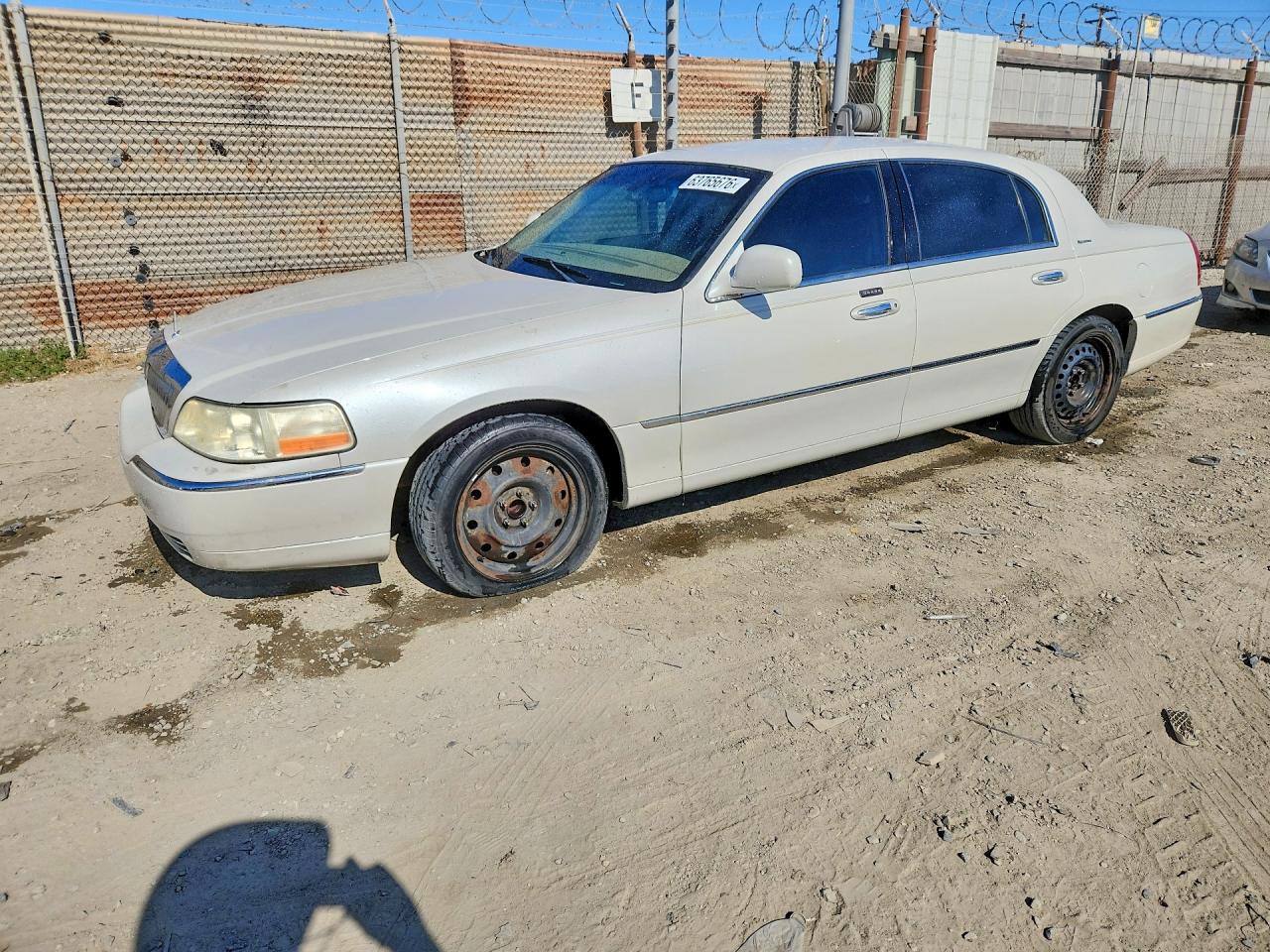 1LNHM81W76Y634503