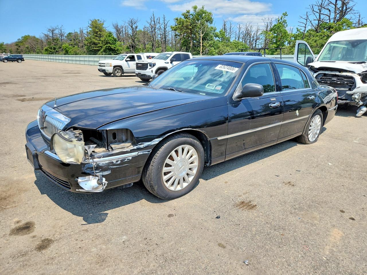 1LNHM81W84Y604102