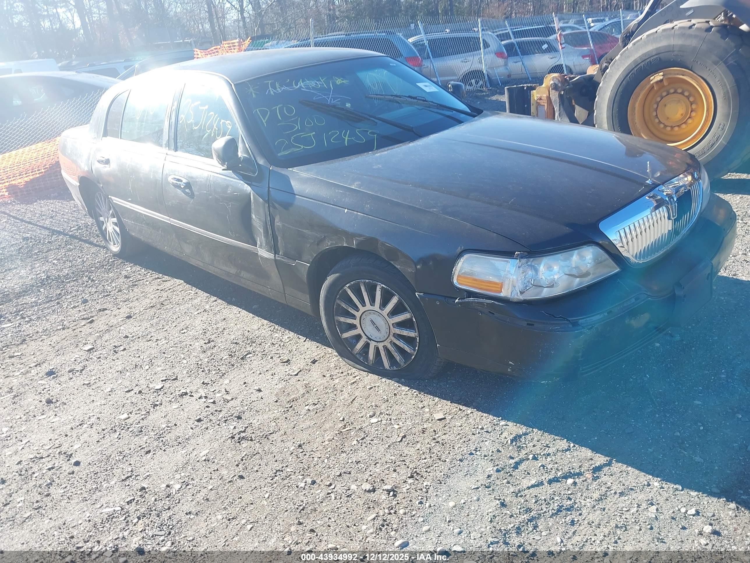 1LNHM81W94Y610037