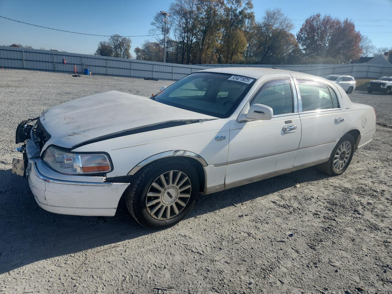 1LNHM81W94Y619062