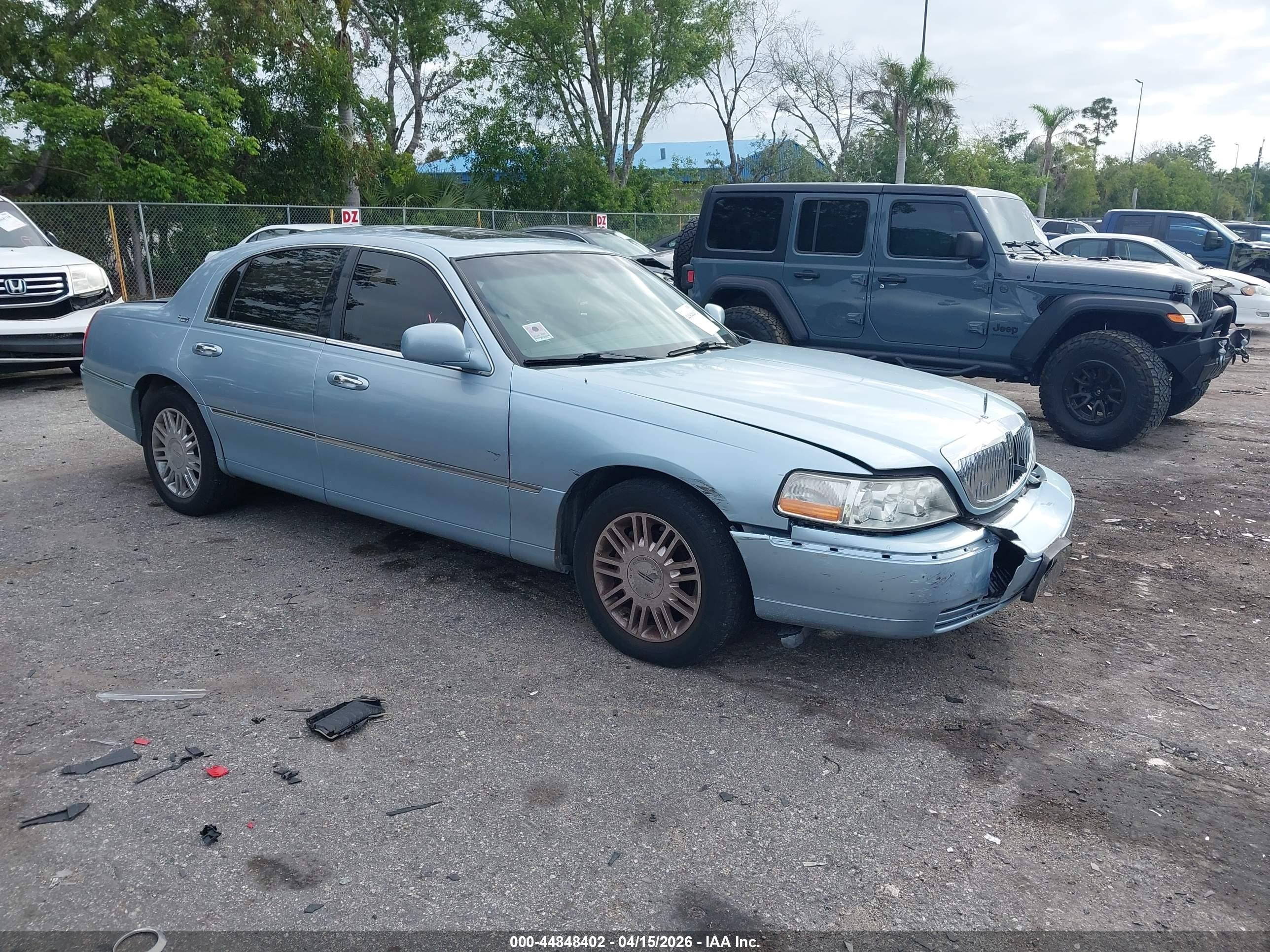 1LNHM82V86Y630031
