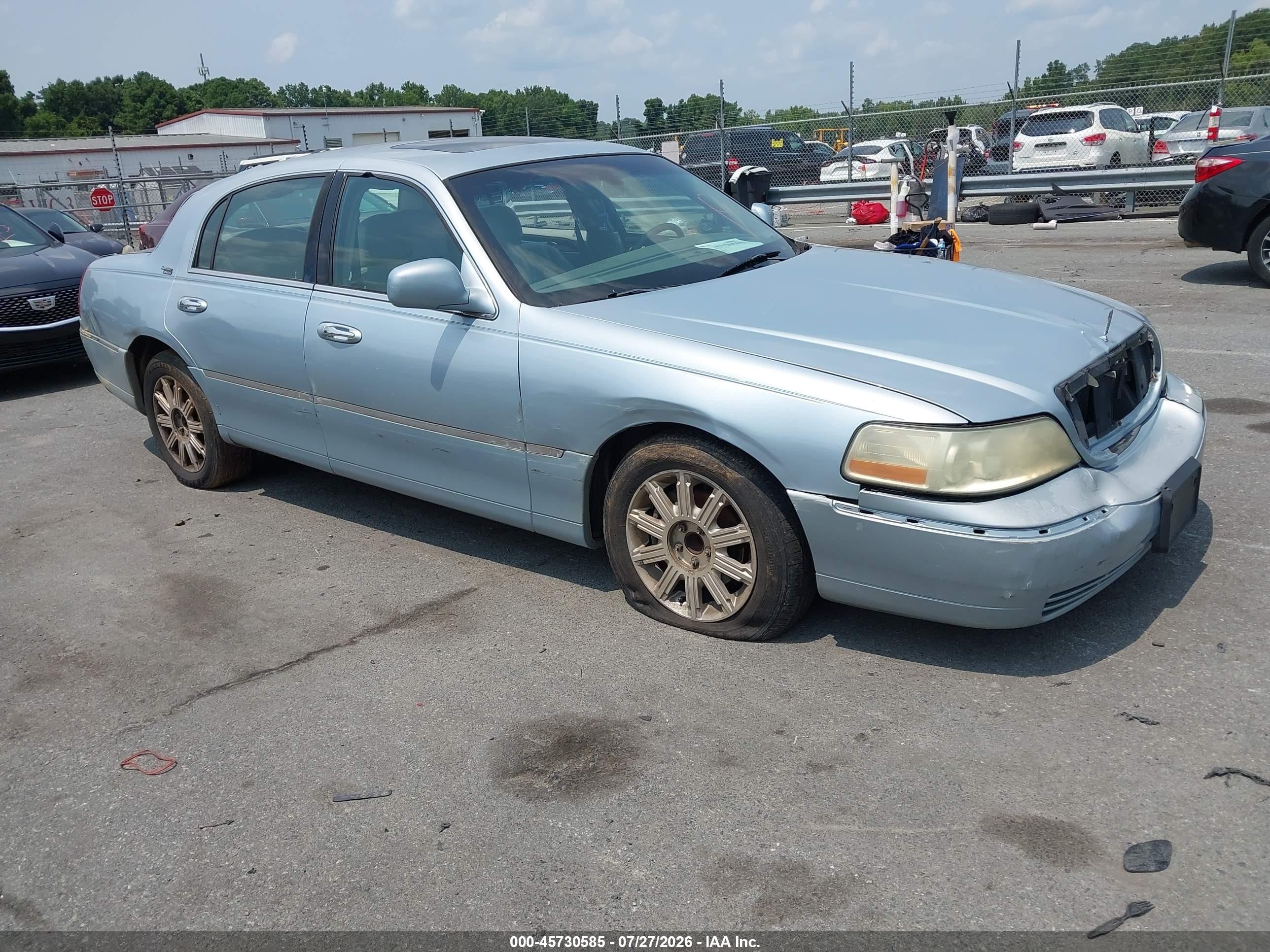 1LNHM82V86Y636041