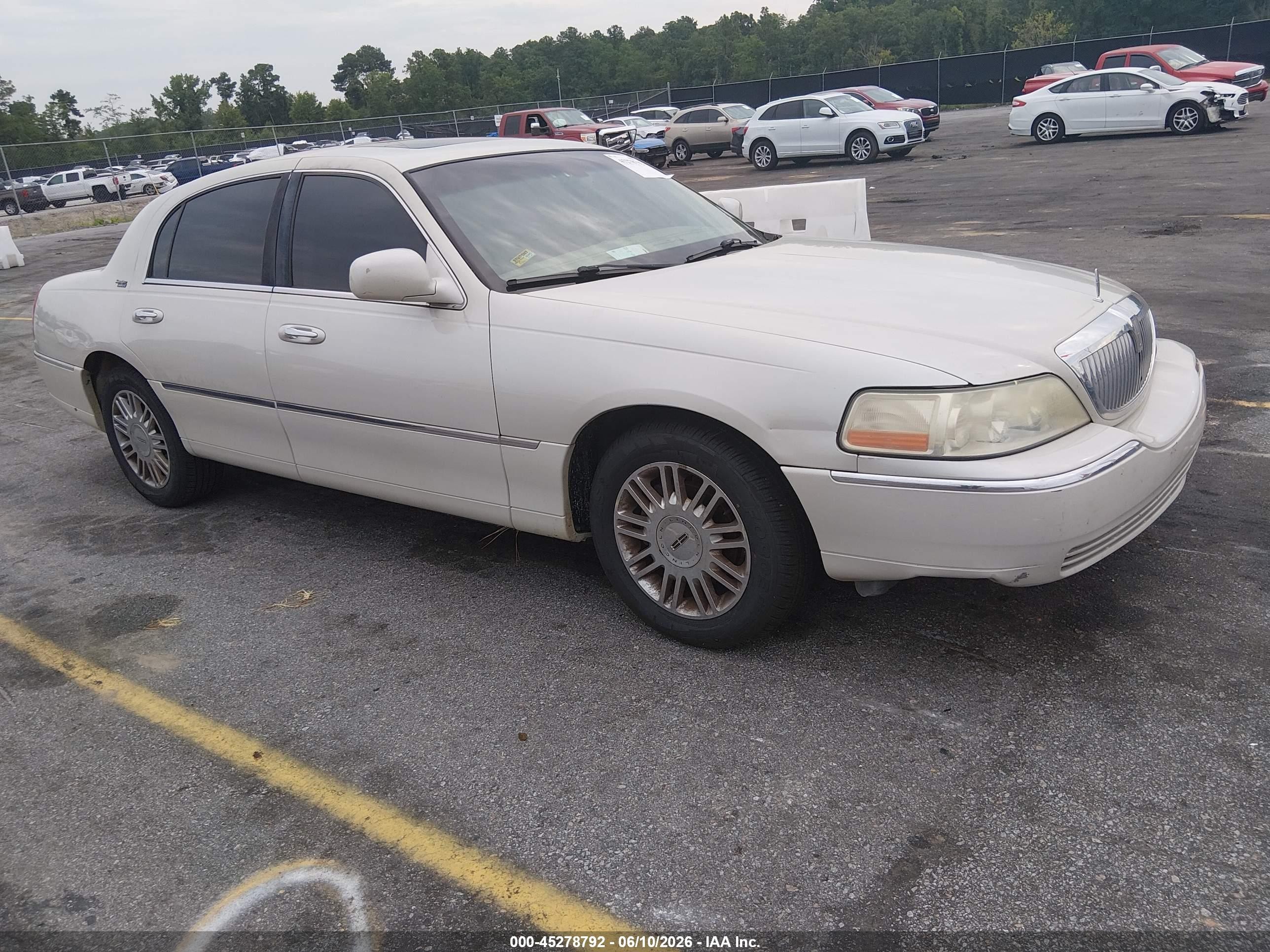 1LNHM82V87Y604451