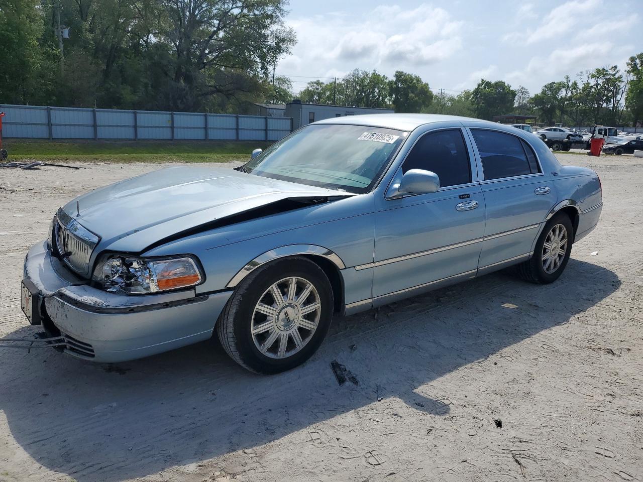 1LNHM82V97Y605110