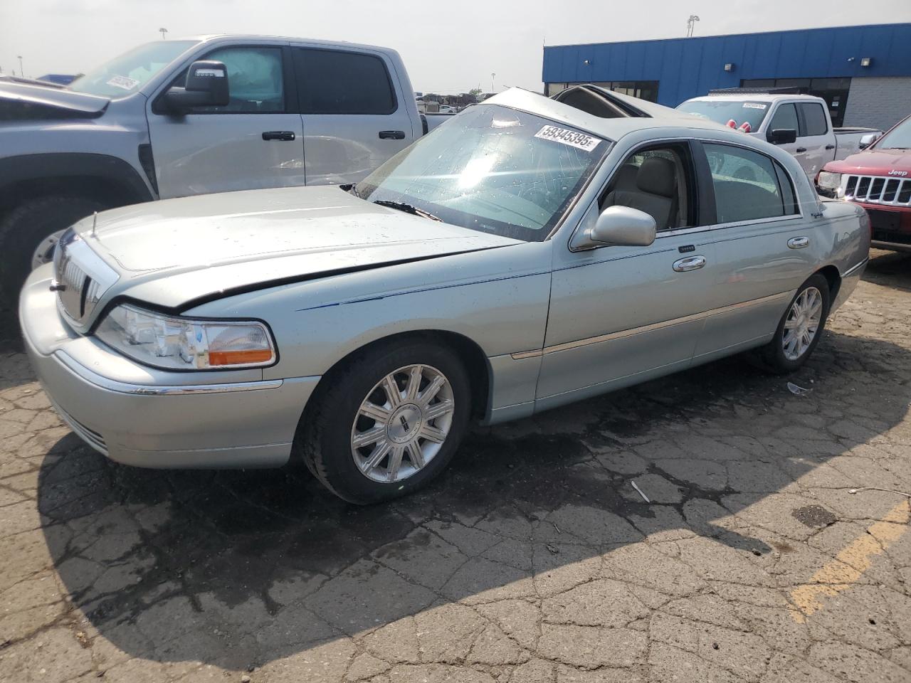 1LNHM82VX7Y611465