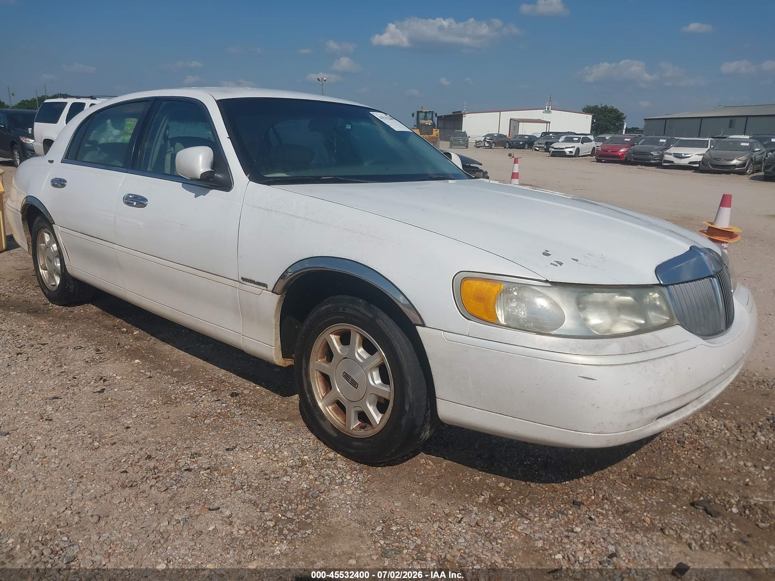 1LNHM82W22Y650178
