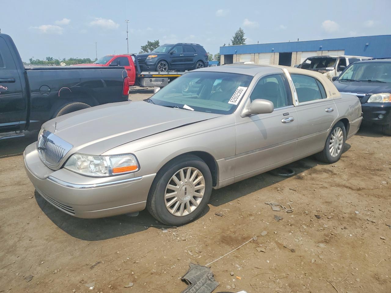 1LNHM82W43Y606247
