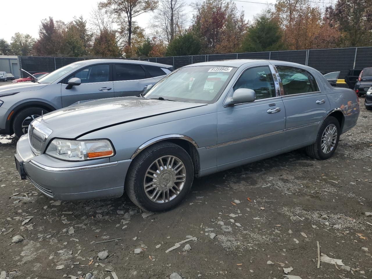 1LNHM83V66Y606776